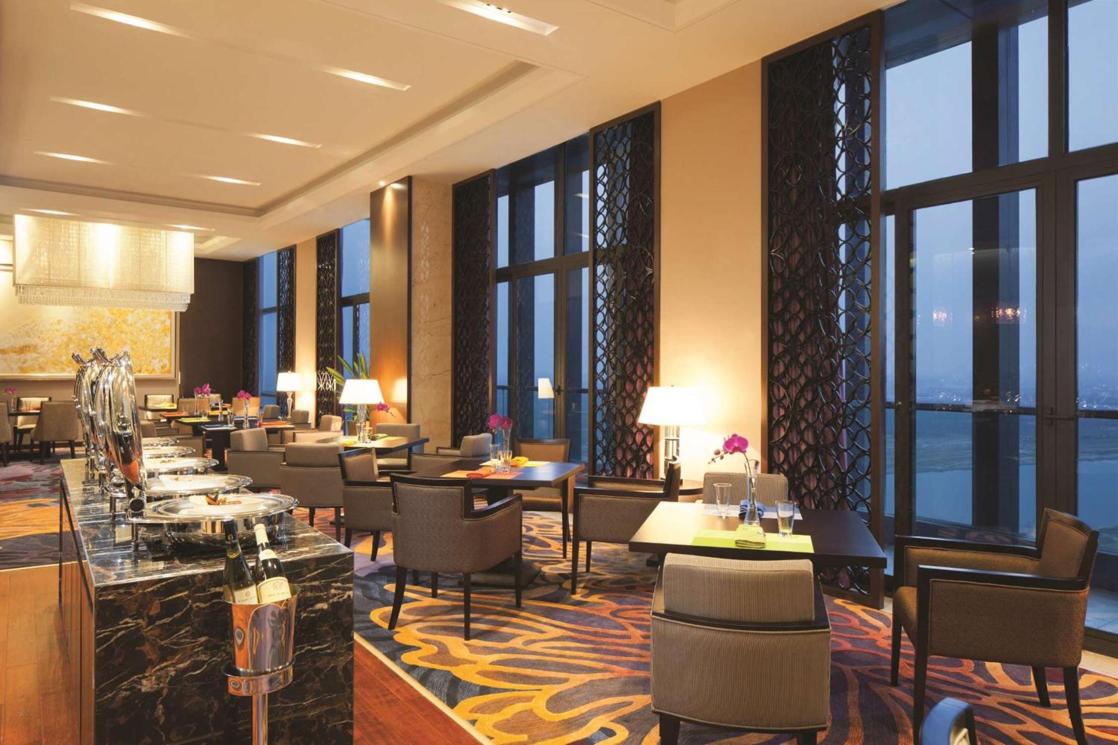 DoubleTree By Hilton Anhui