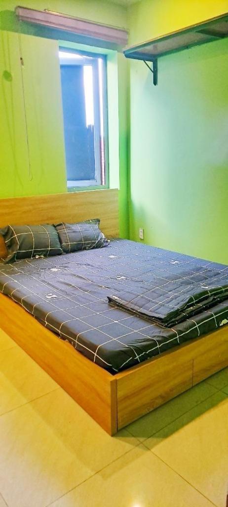Liujia homestay