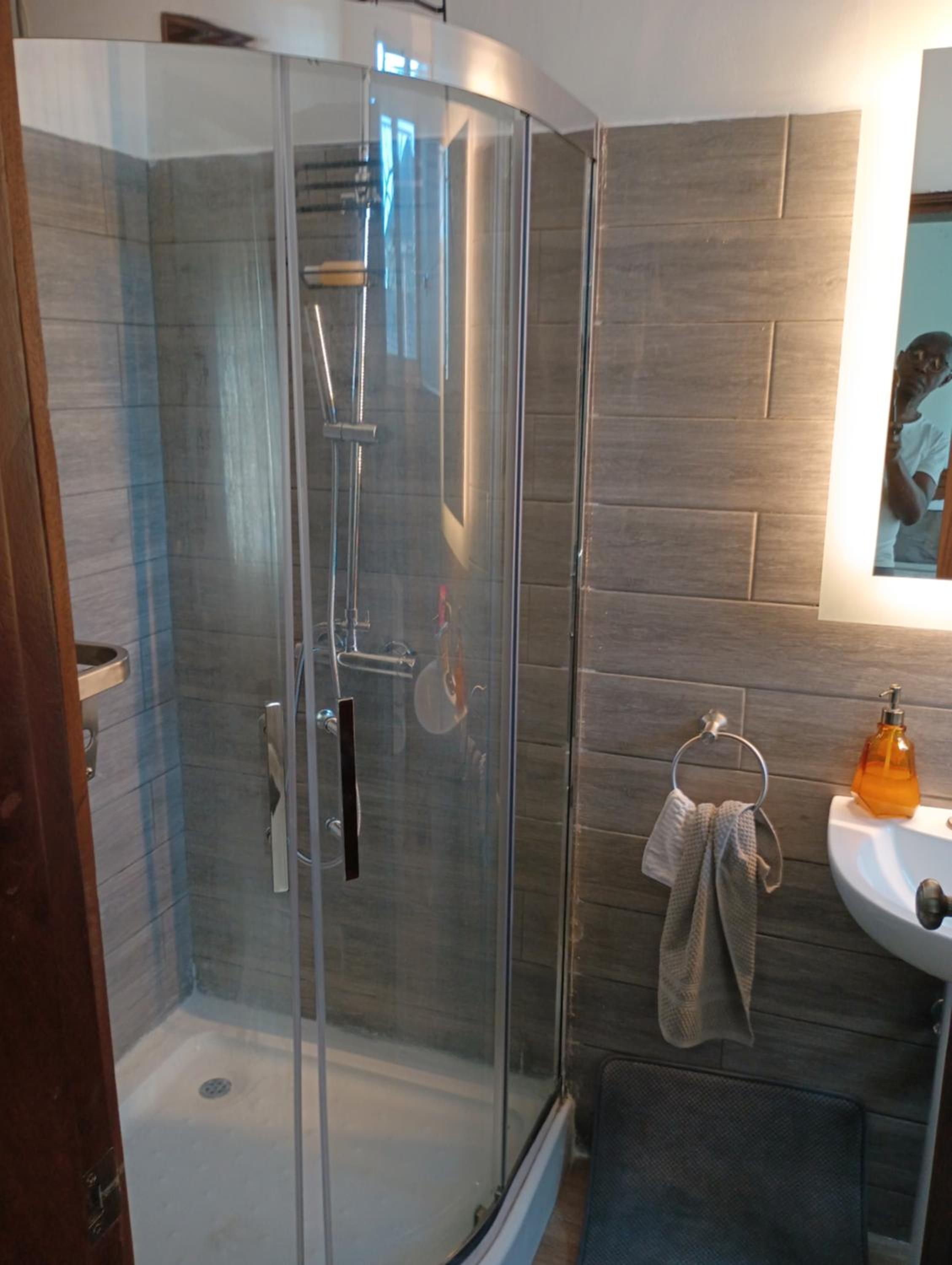 Photo 71