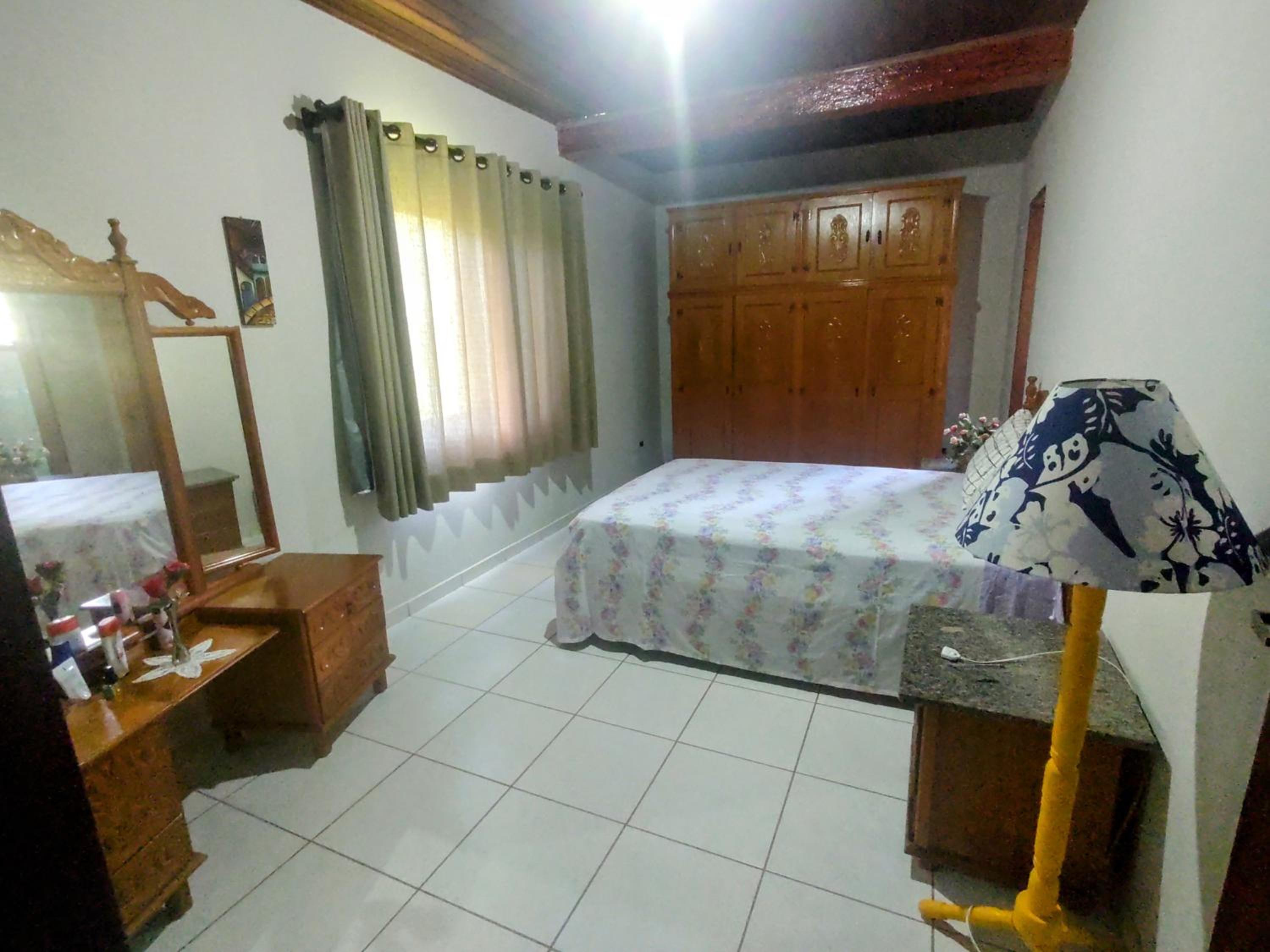 Casa de campo Bela Vista