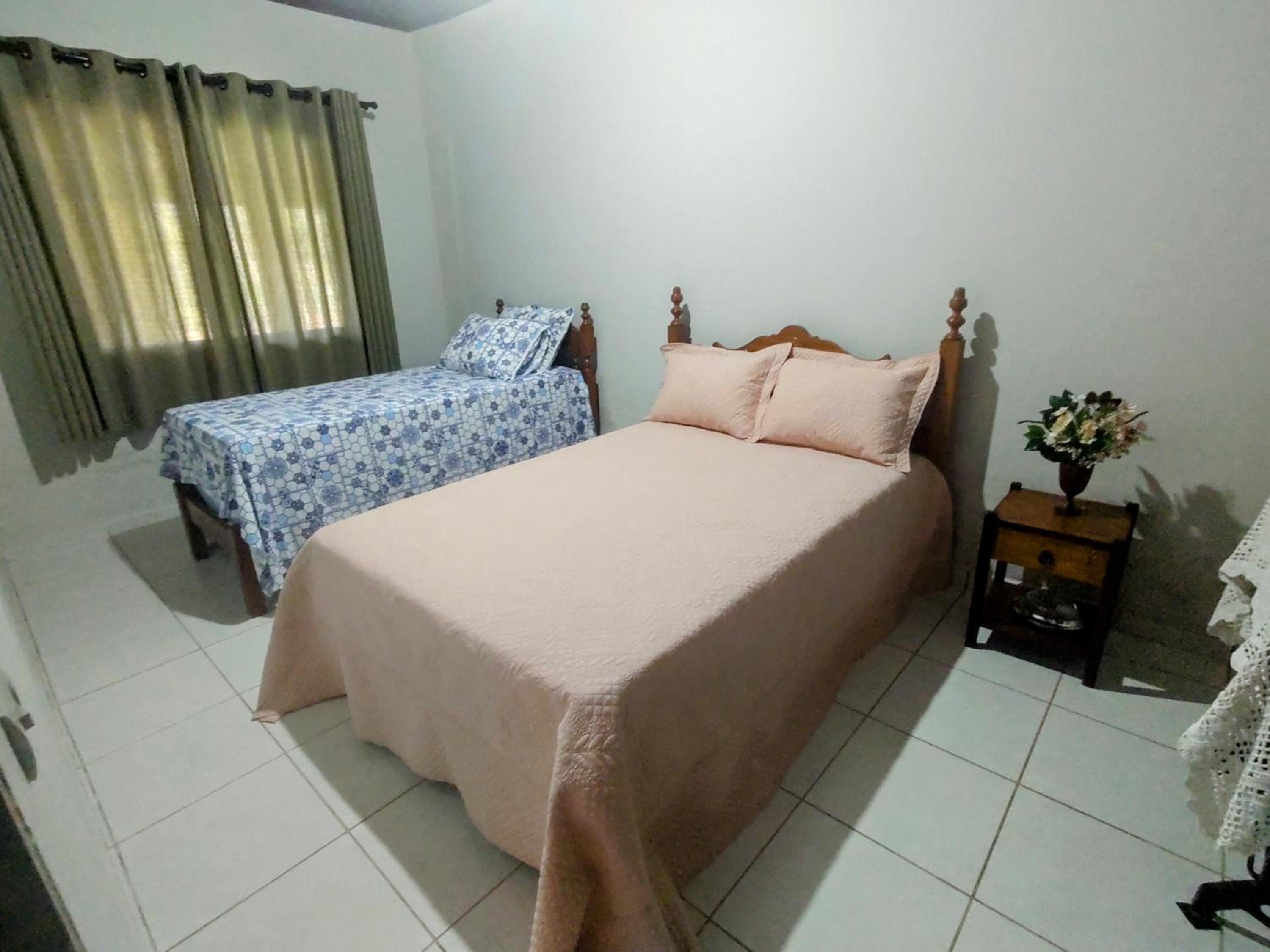 Casa de campo Bela Vista