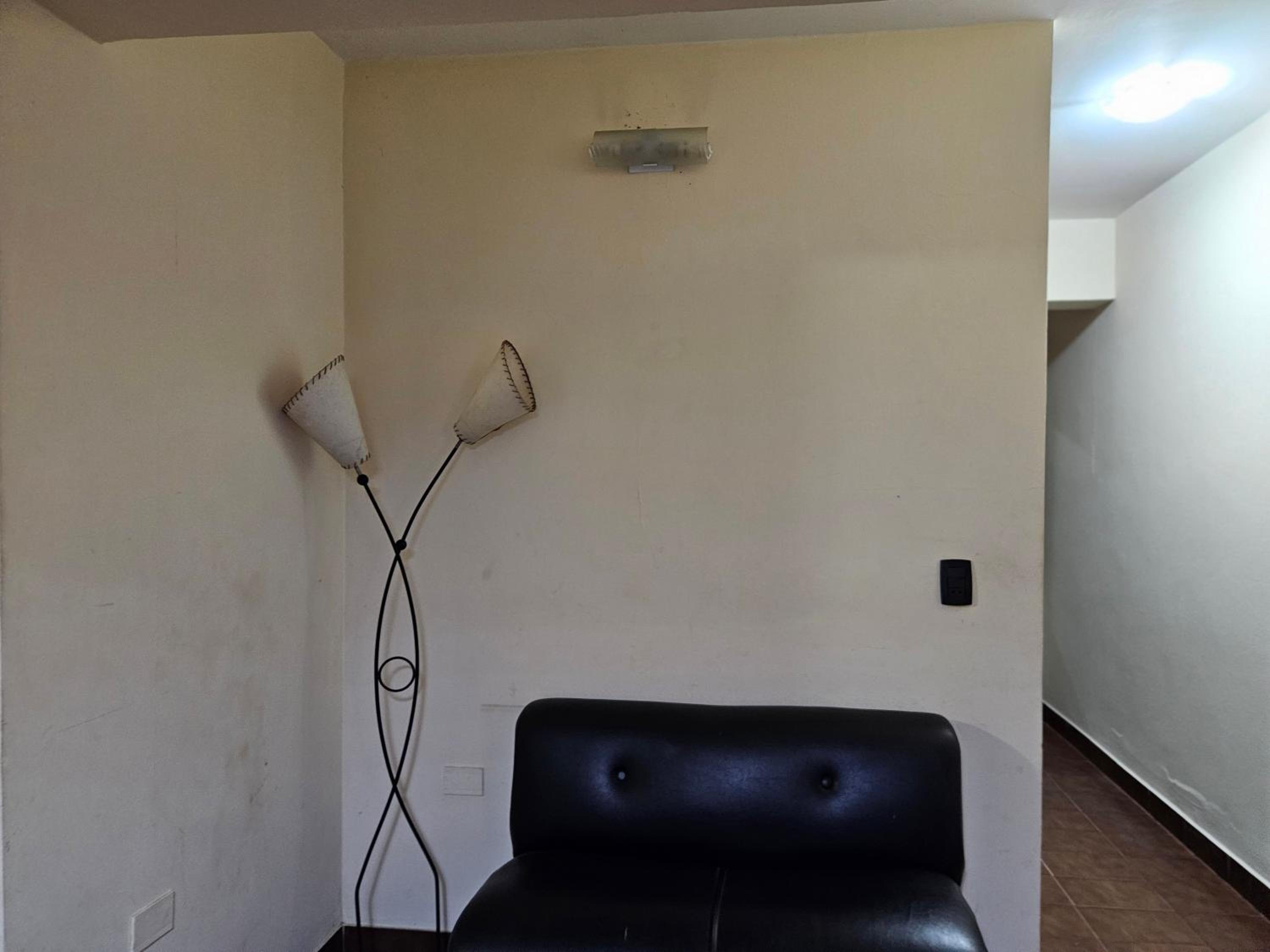 Departamento 3B