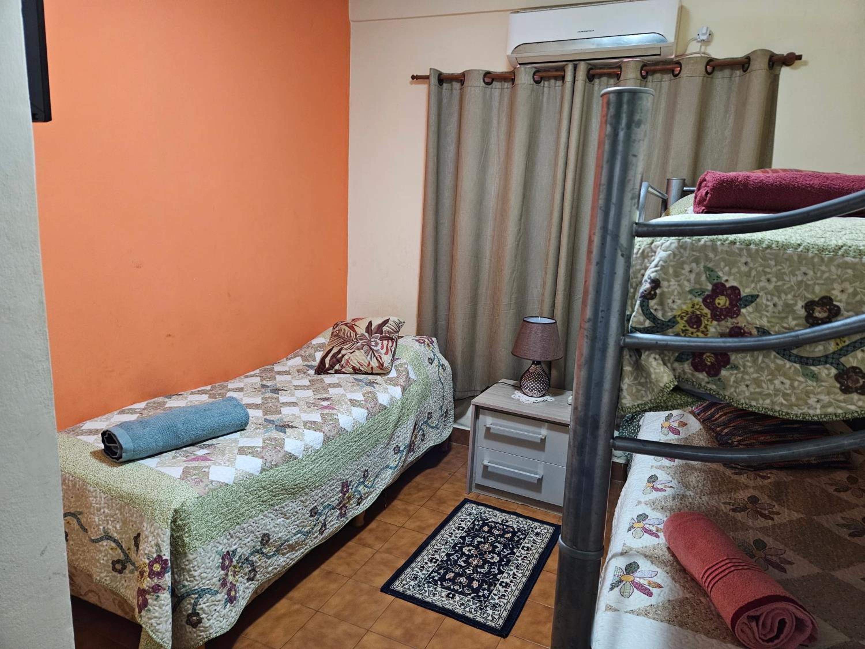 Departamento 3B