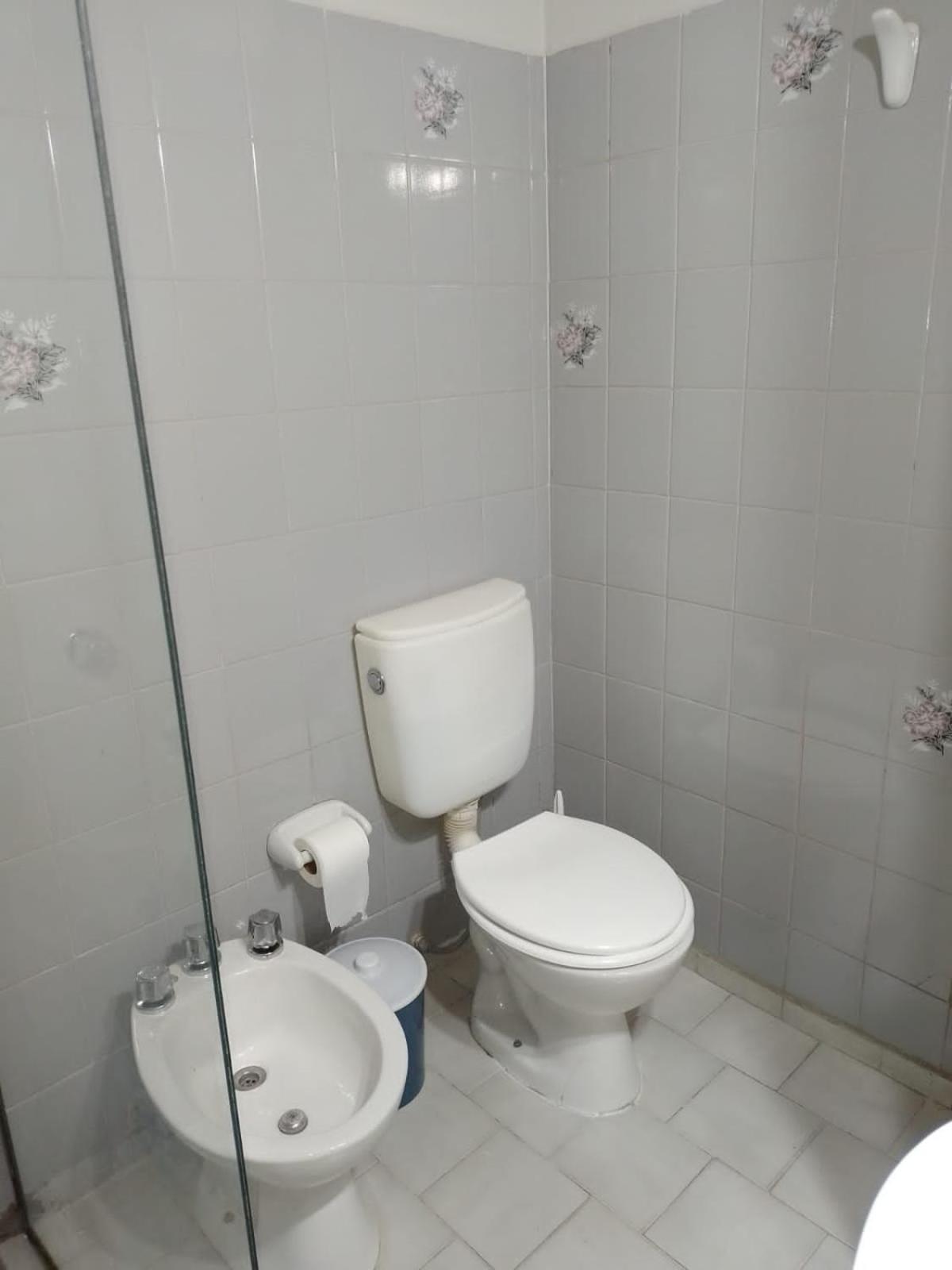 AYMTINDARITO