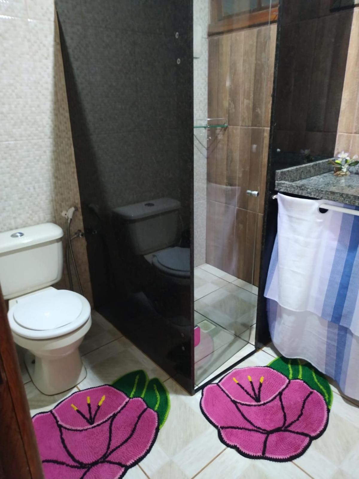 Chácara Nefer Akhet