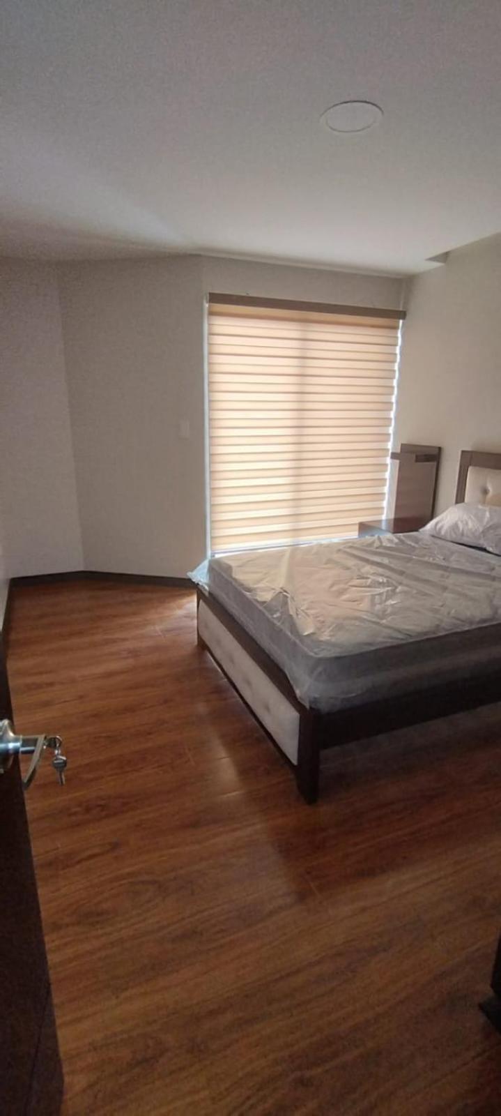 Casa 3 dormitorios J2 view 2