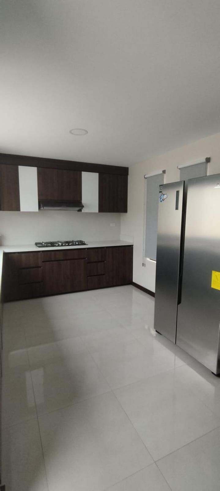 Casa 3 dormitorios J2 view 4