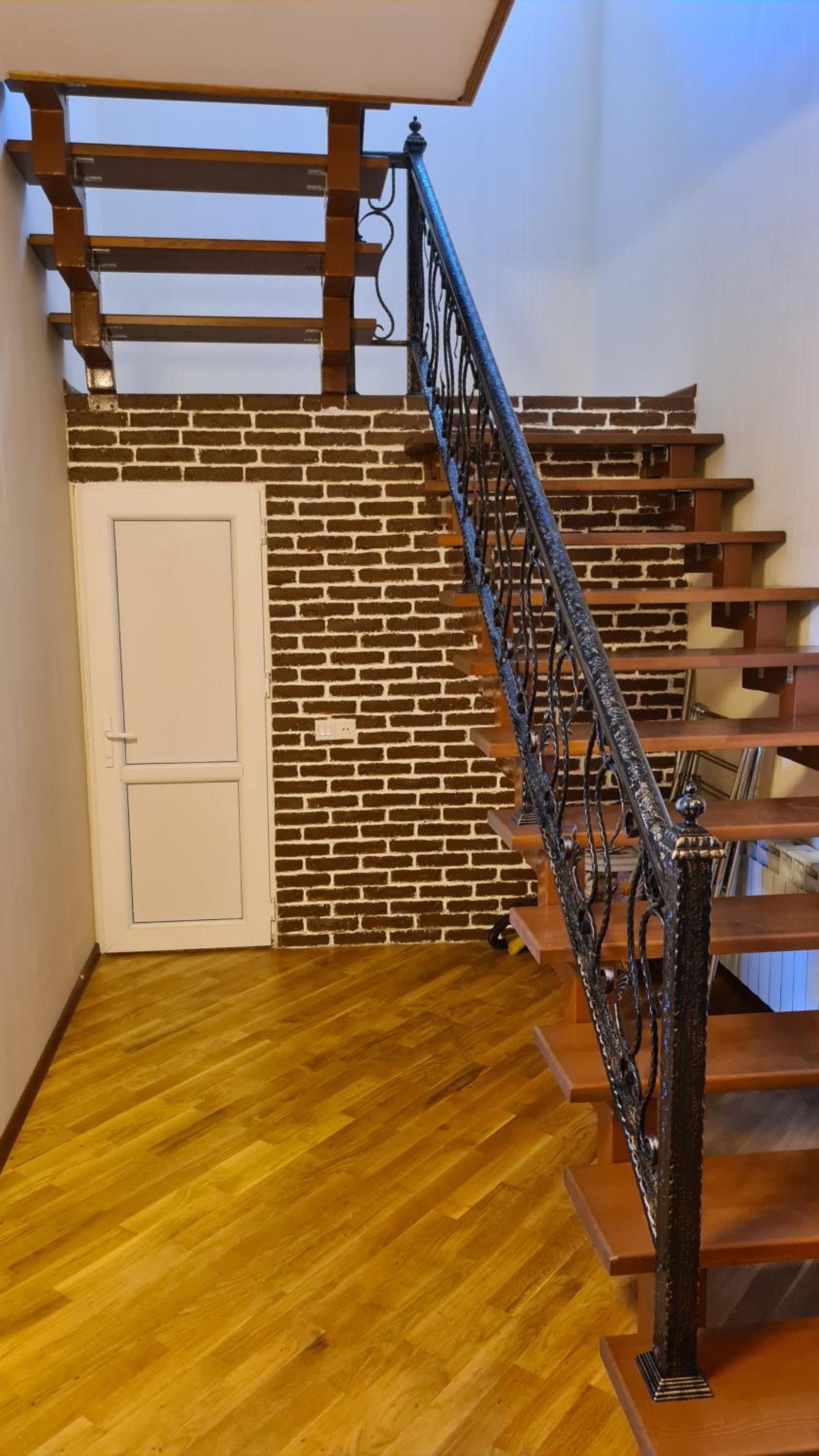 Casa Villa