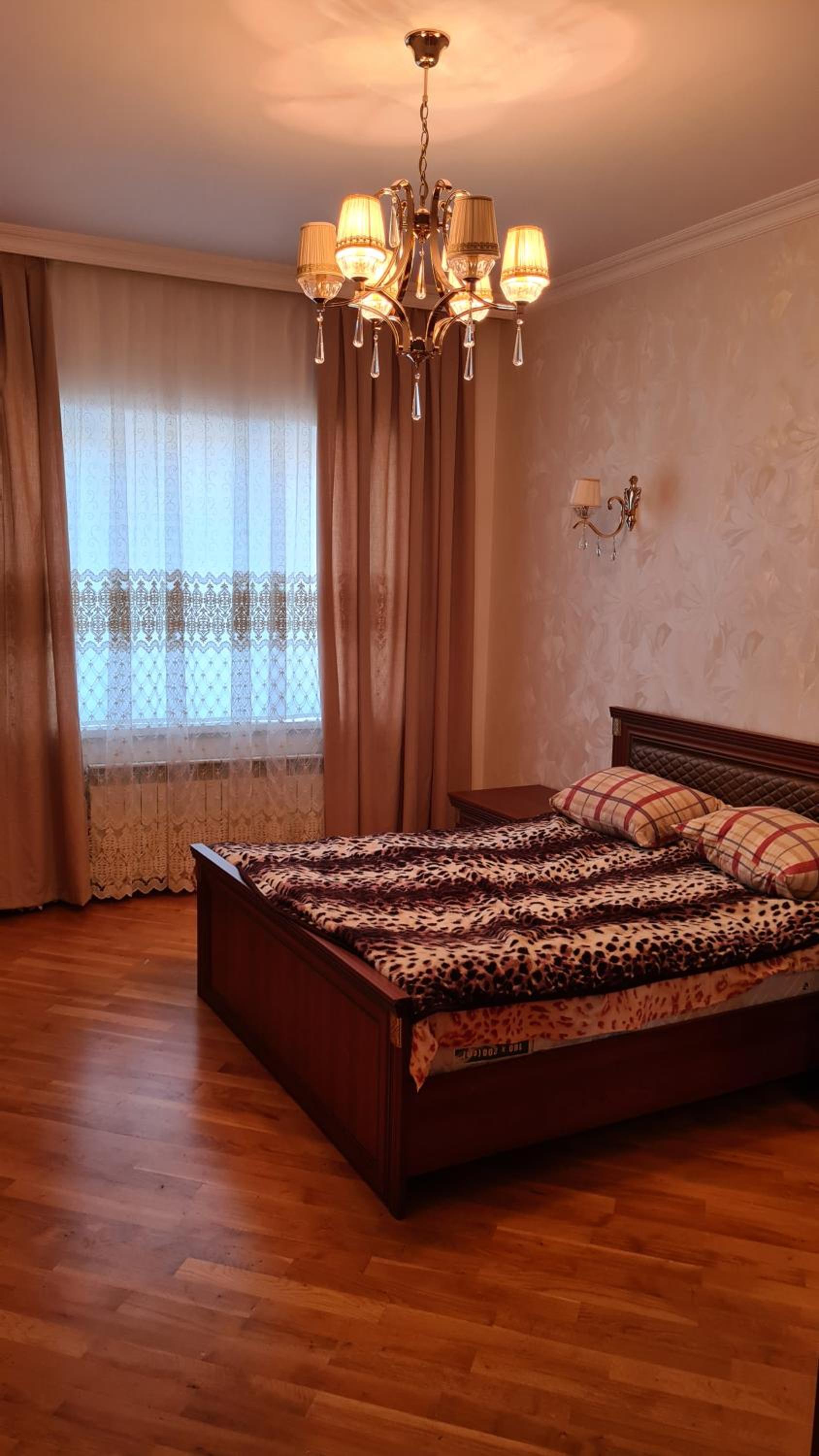 Casa Villa