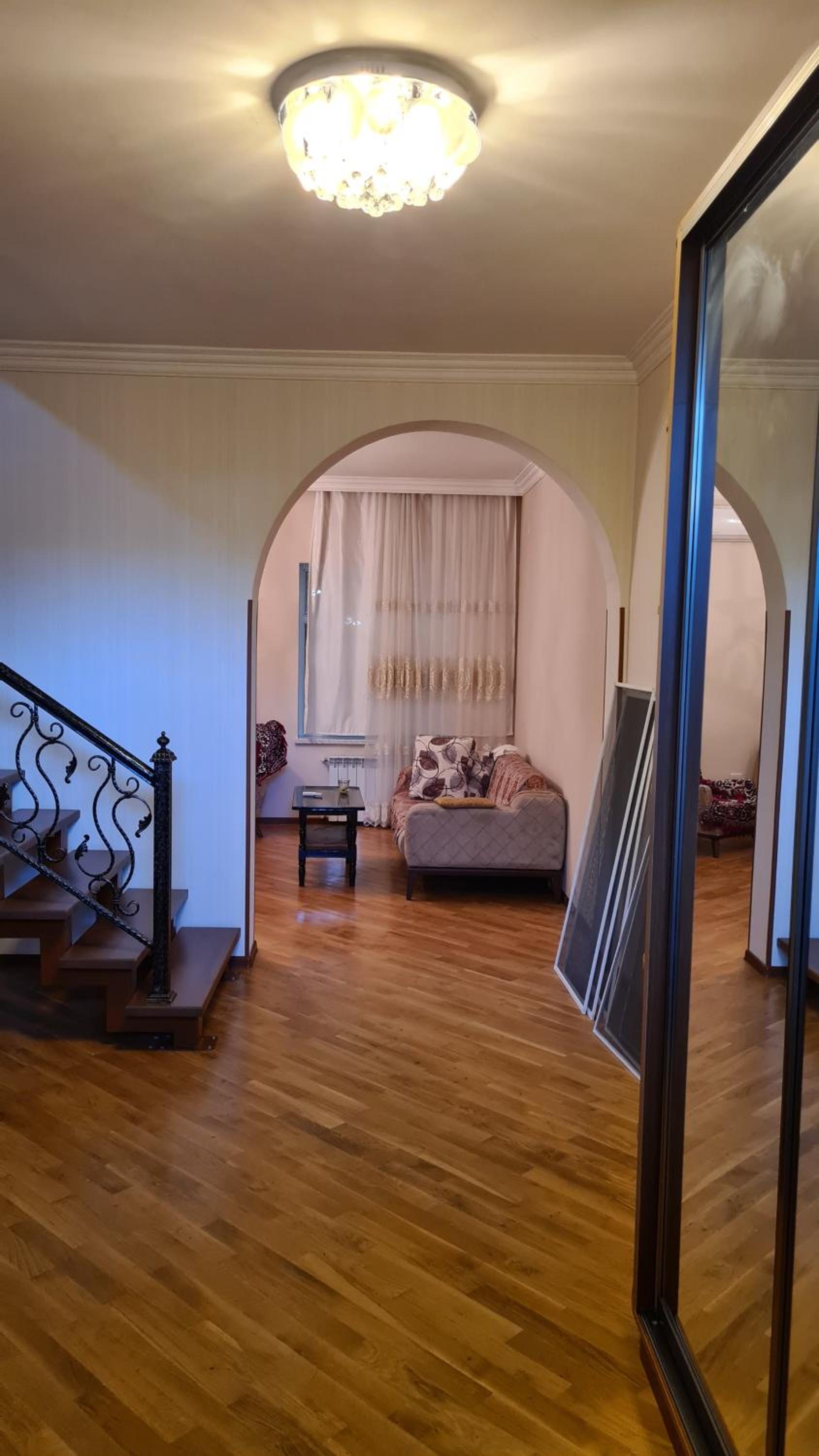 Casa Villa