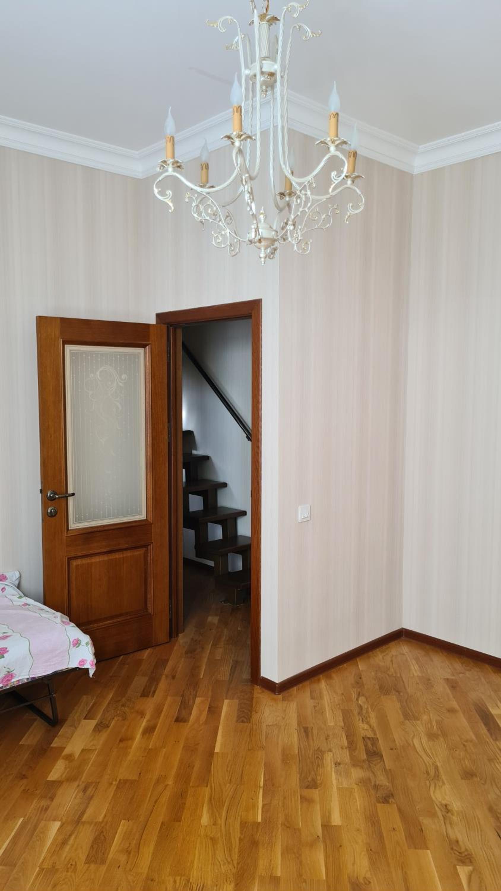 Casa Villa