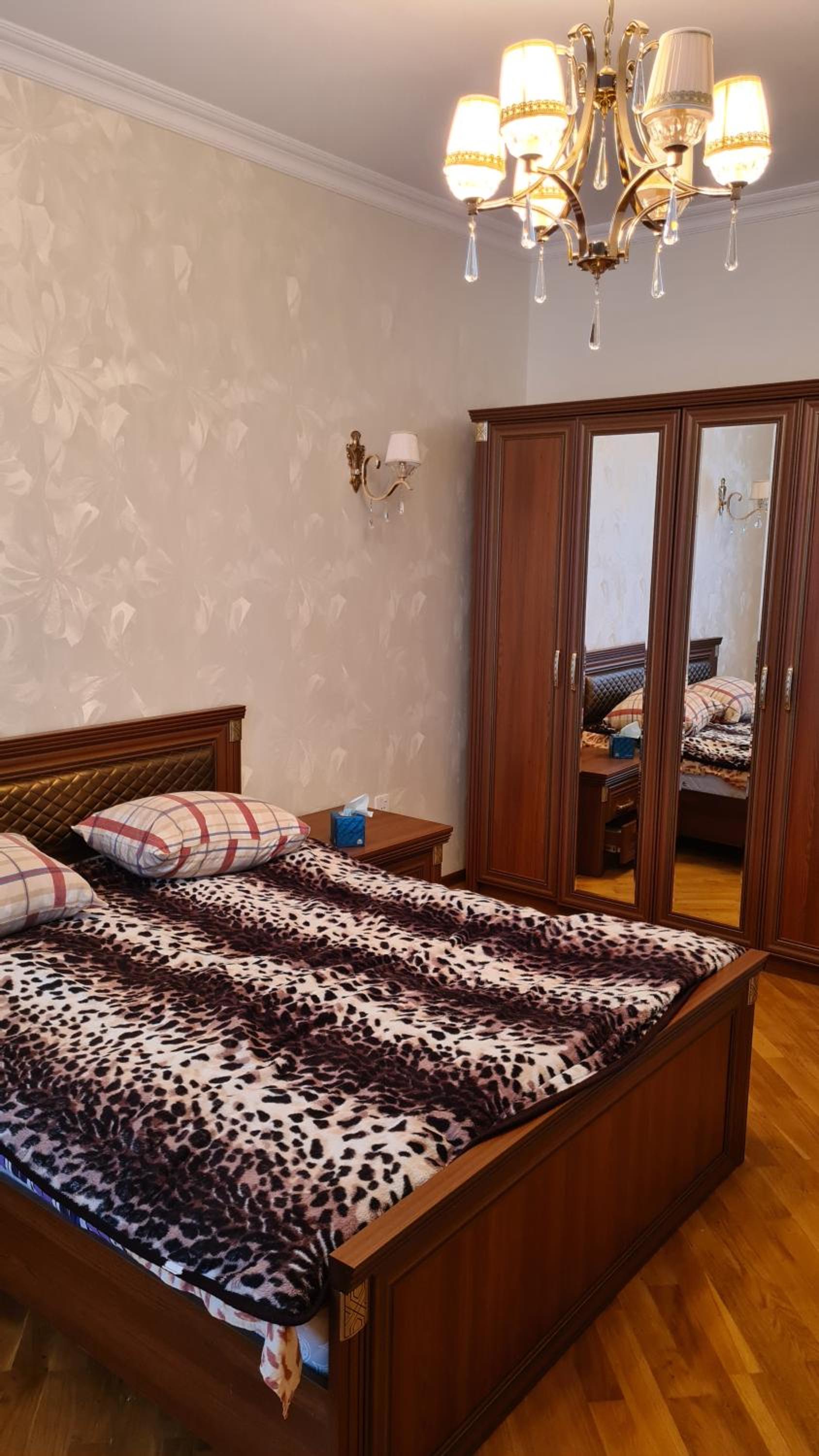 Casa Villa
