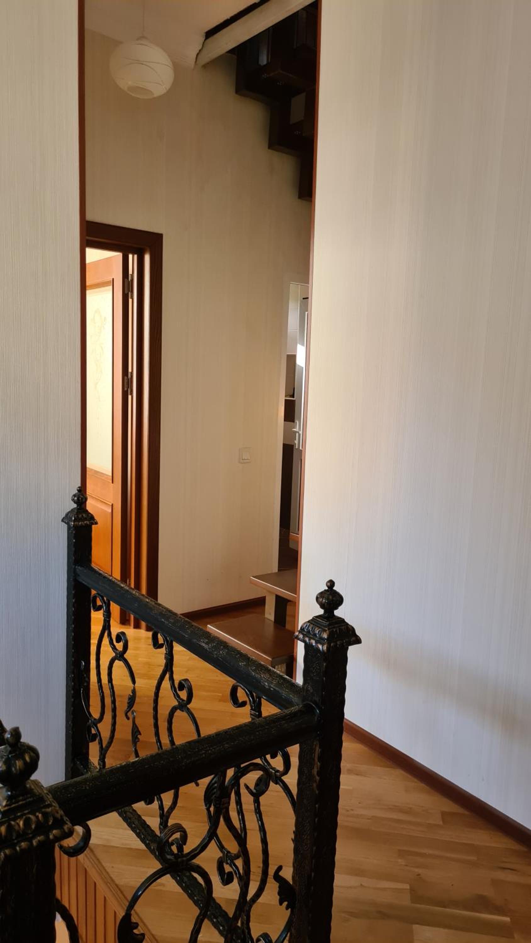 Casa Villa