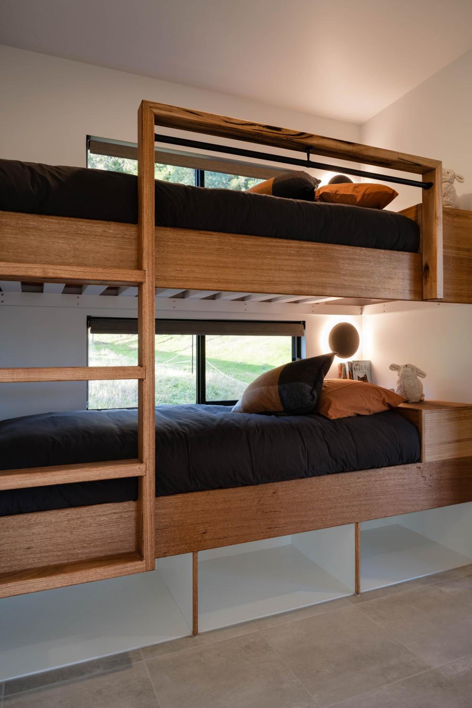 Deep Creek Farmstay