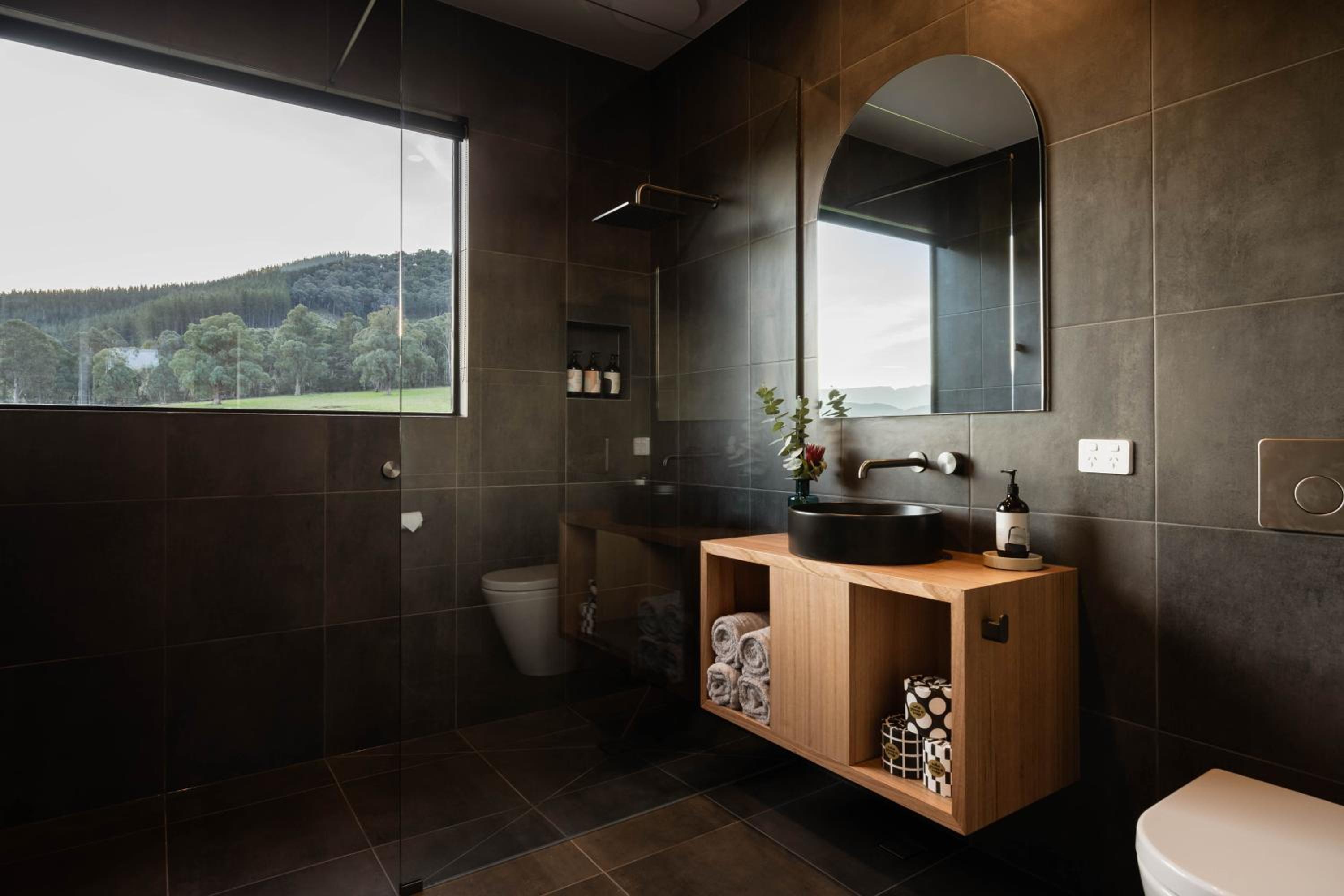 Deep Creek Farmstay