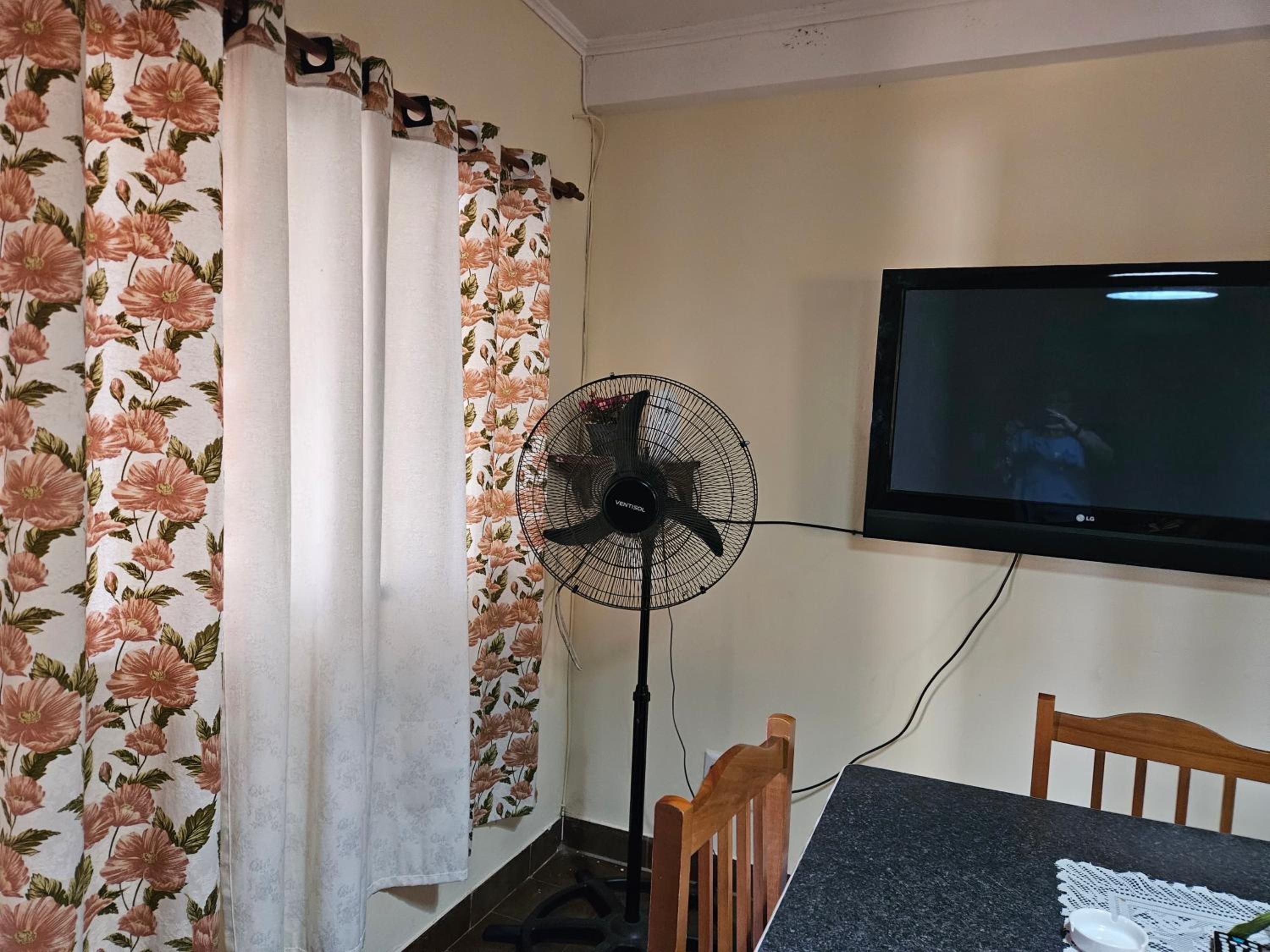 Departamento 1B