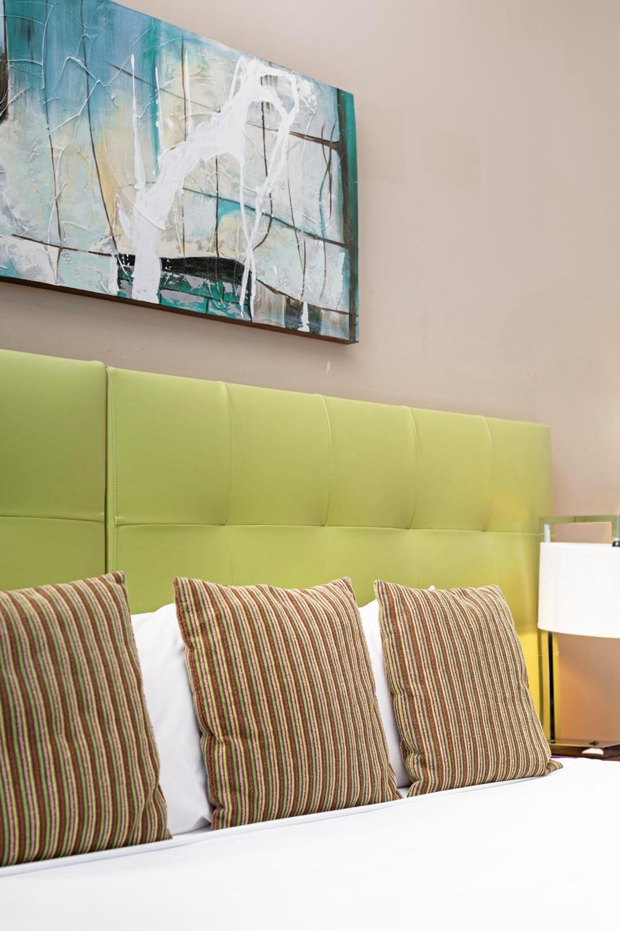 Mercure Melbourne Caroline Springs