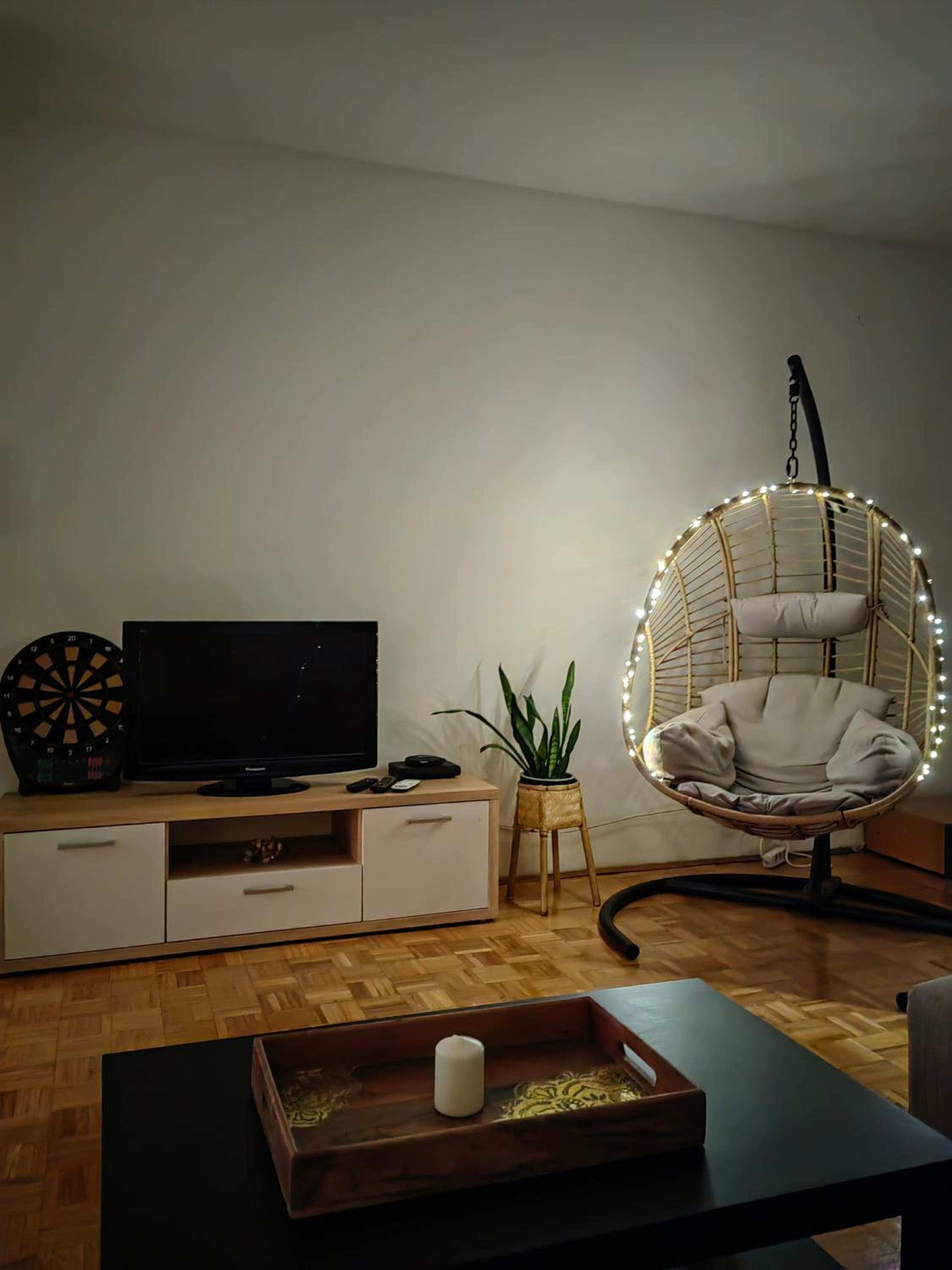Apartman K1 Vidikovac view 5