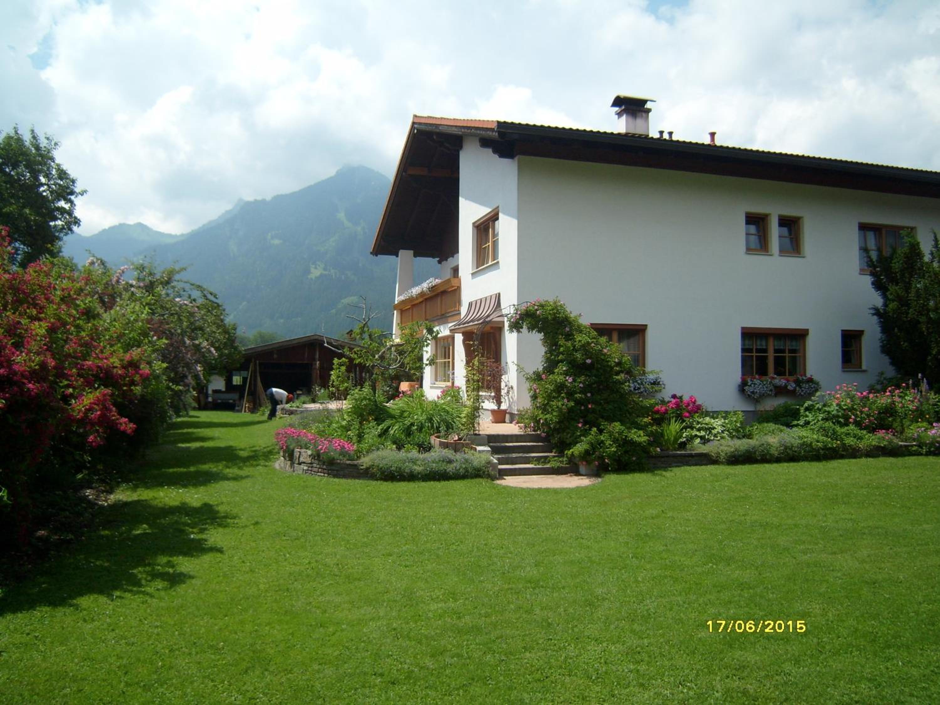 Photo 14