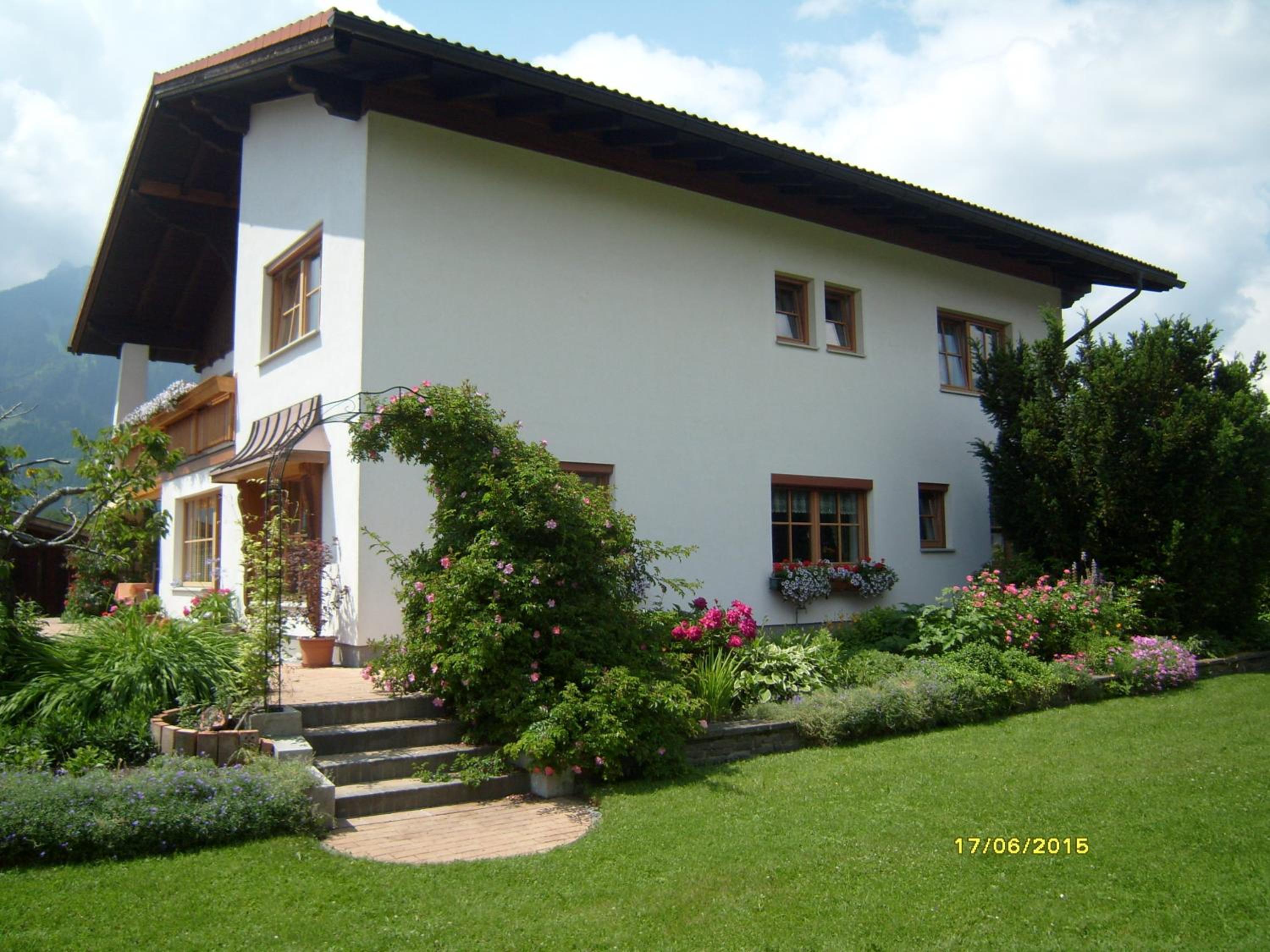 Photo 15