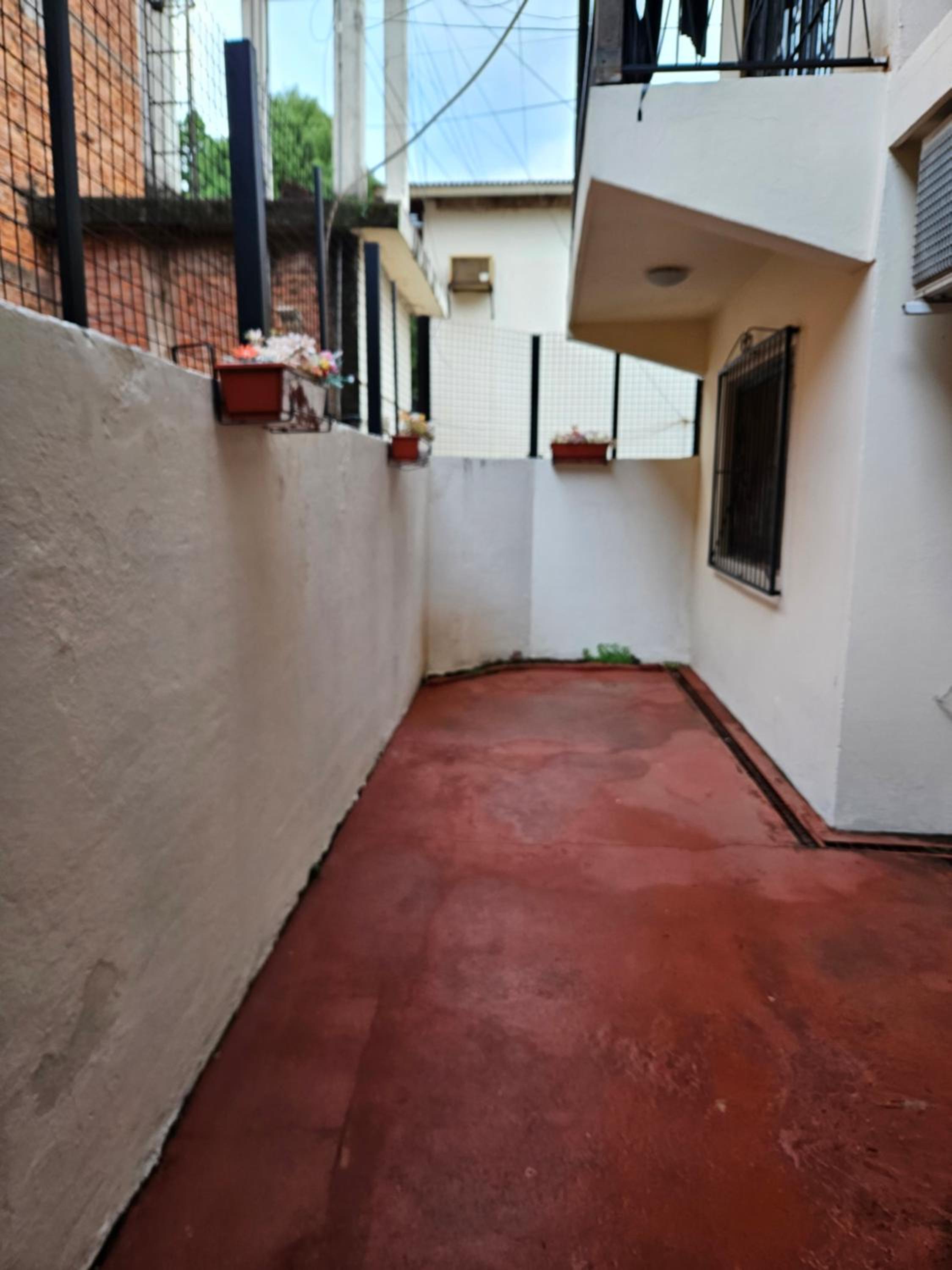 Departamento 1B