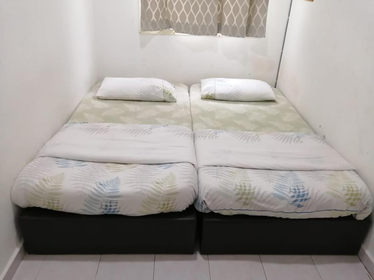 SKYHOMESTAY TELOK PANGLIMA GARANG photo 4