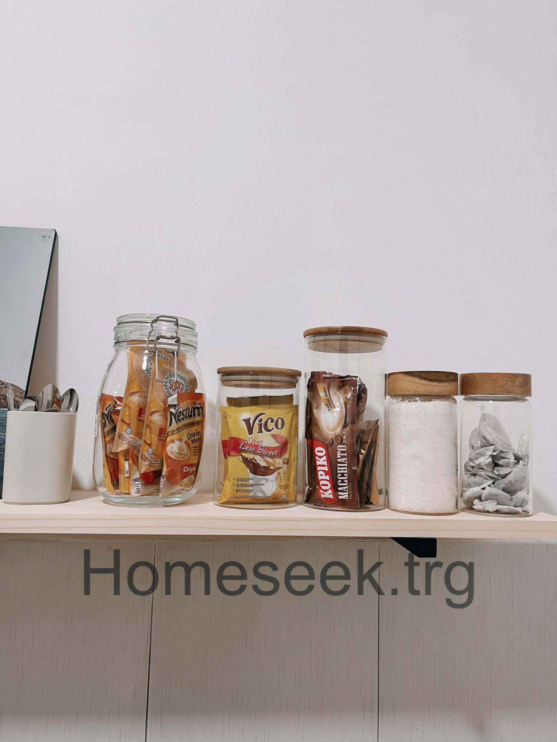 Homeseek, Spacious and Cozy Apartment in Kuala Terengganu photo 6