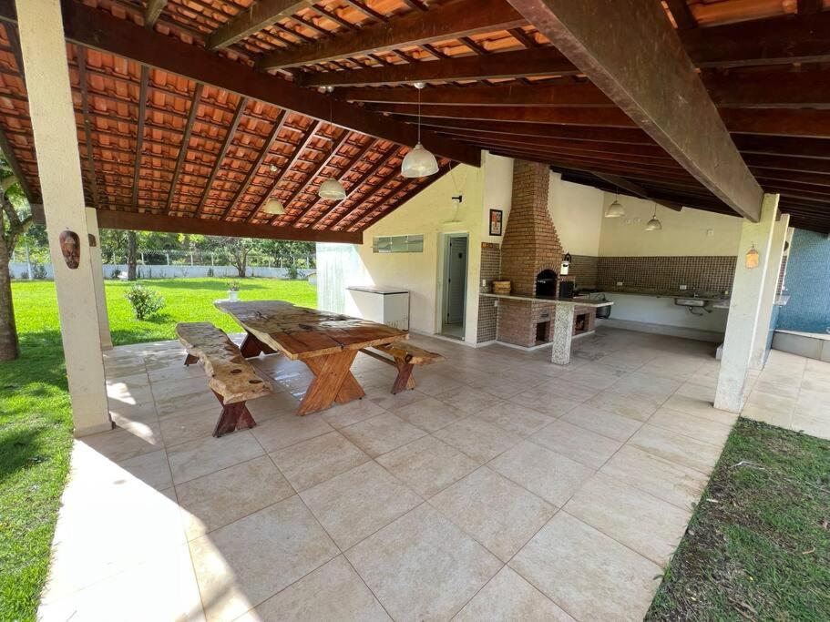 Lindo sítio para você e sua família!