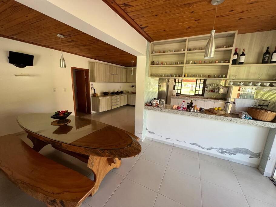 Lindo sítio para você e sua família!