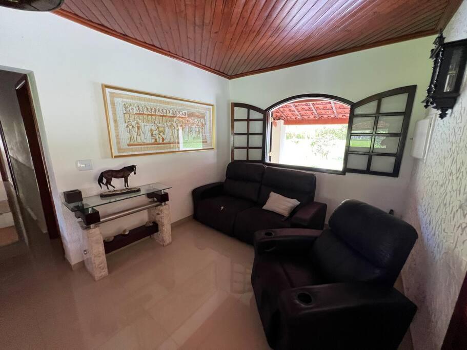 Lindo sítio para você e sua família!