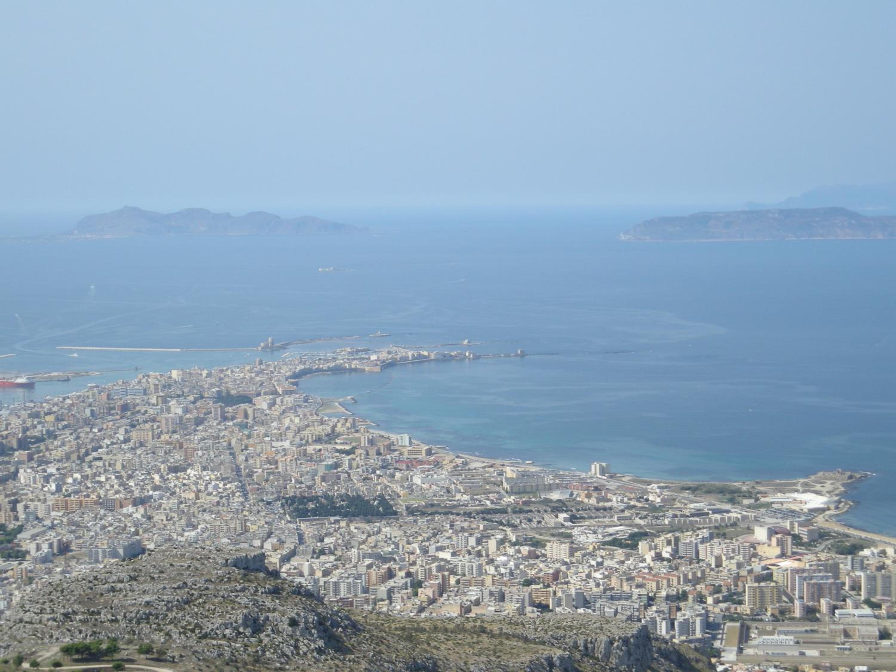 Casa Movida view 4