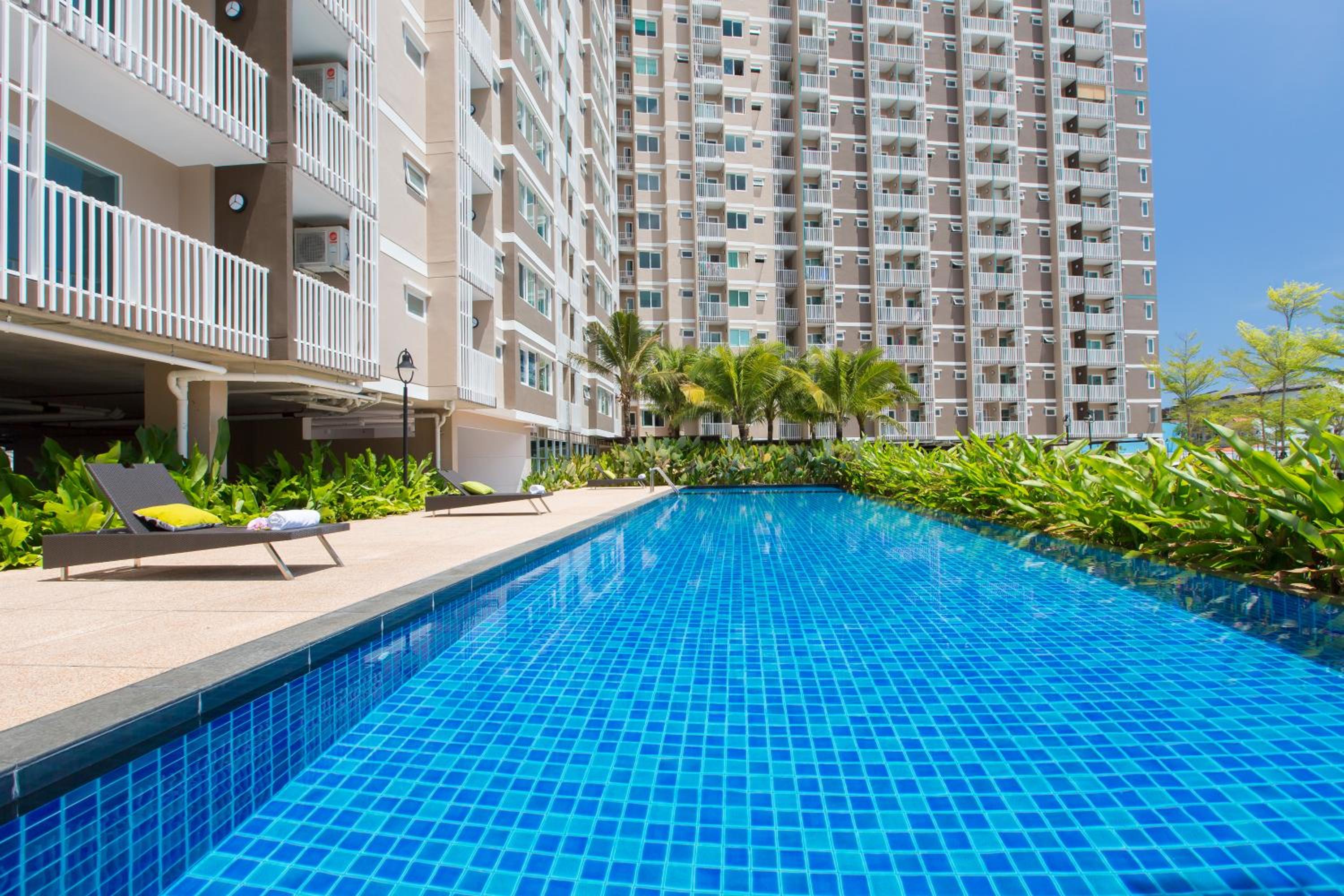 Hotel Gallery Image