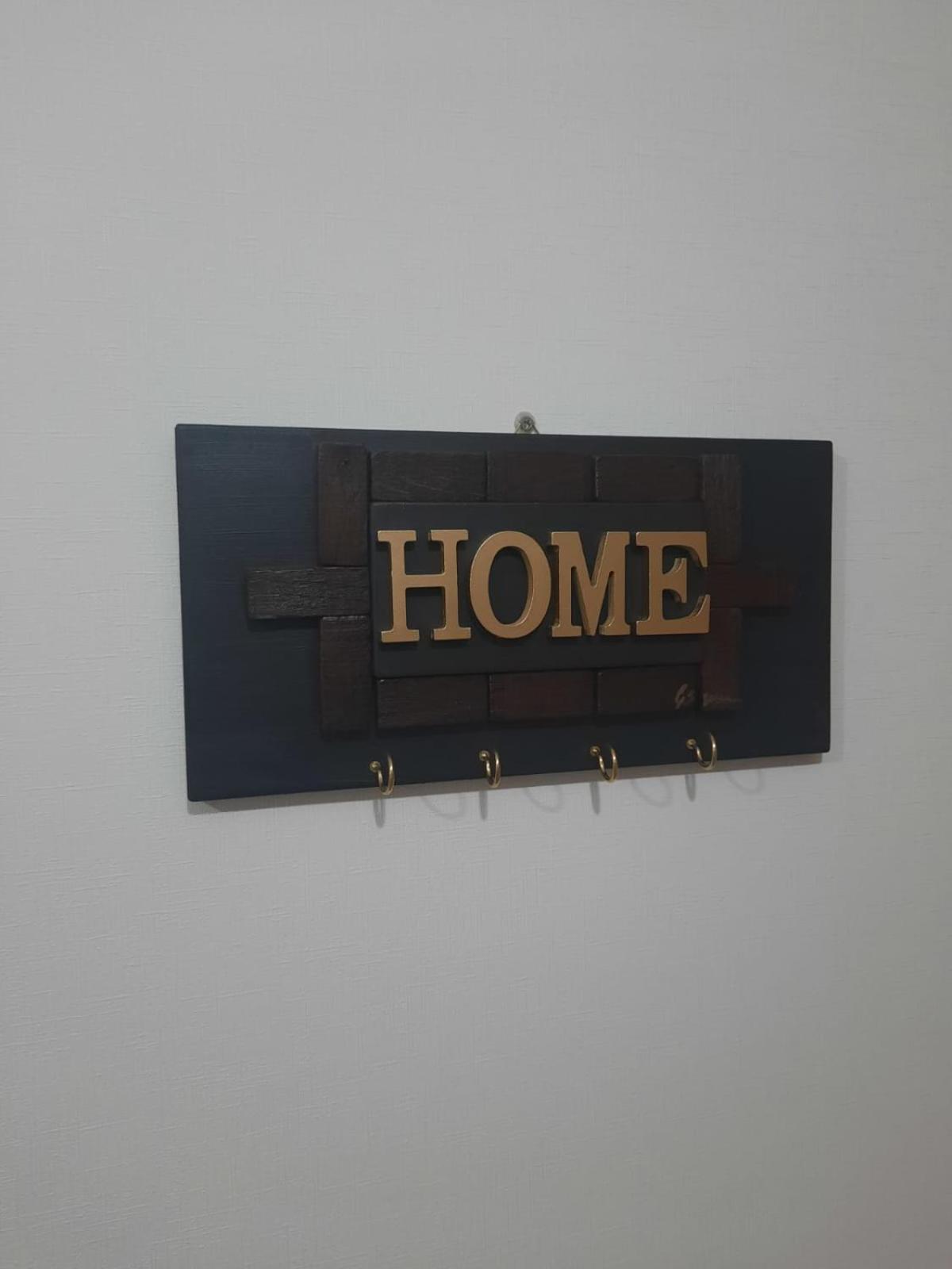 Acogedor Departamento Central con Piscina, Estacionamiento Privado y Más