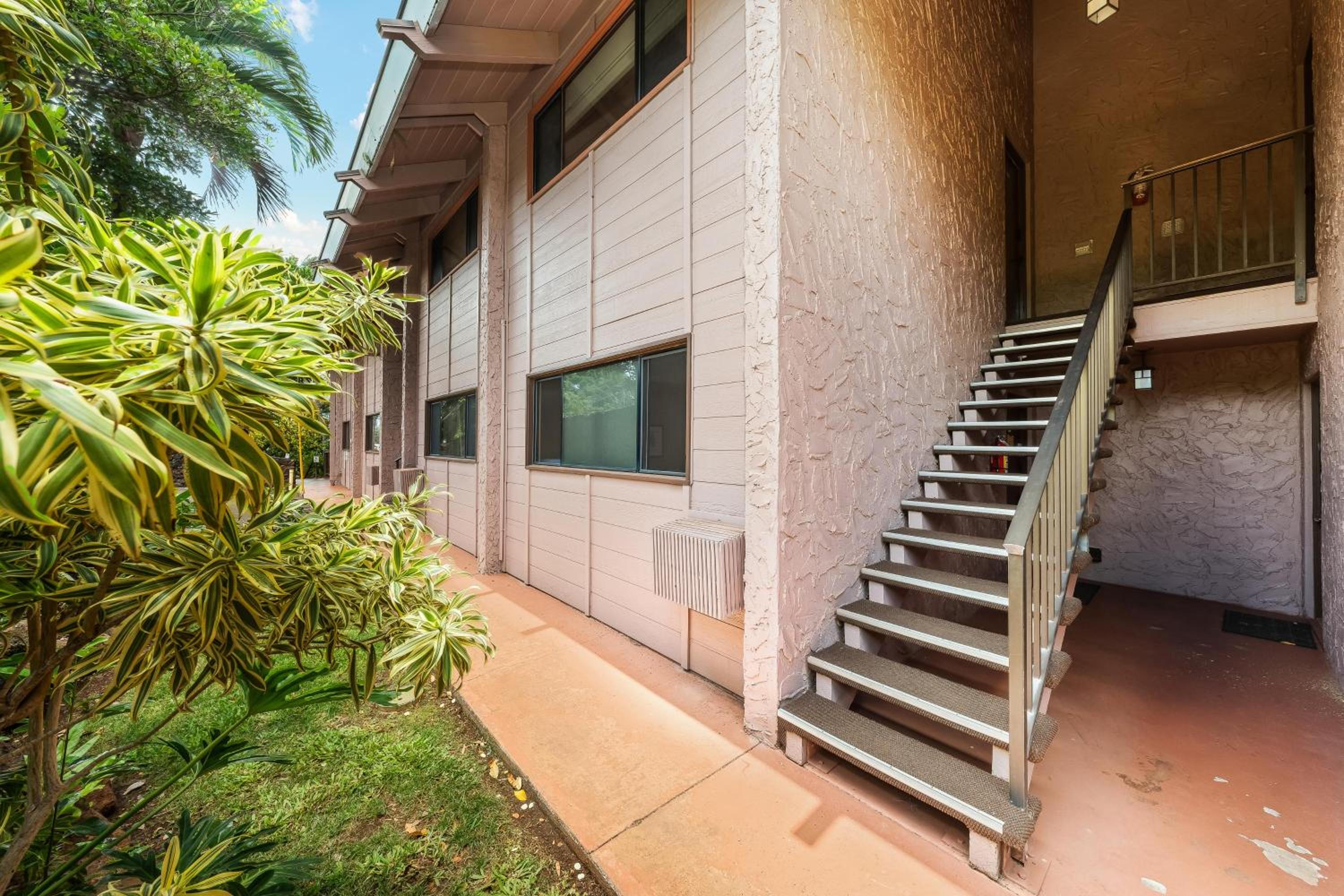 Hoyochi Nikko 208 · HN 208 Updated OceanFront 2BD w PoolAirbnb 2