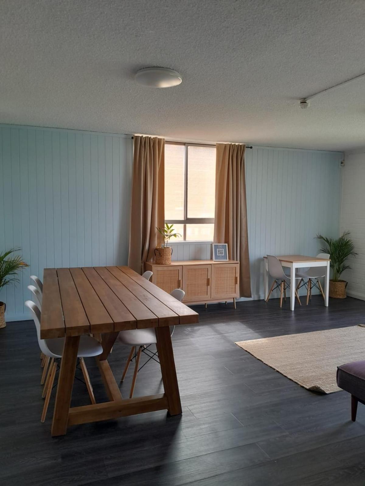 Little Coogee Hotel