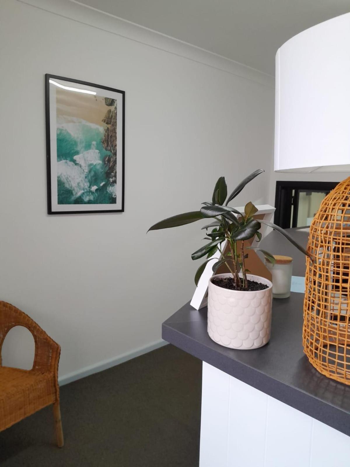 Little Coogee Hotel