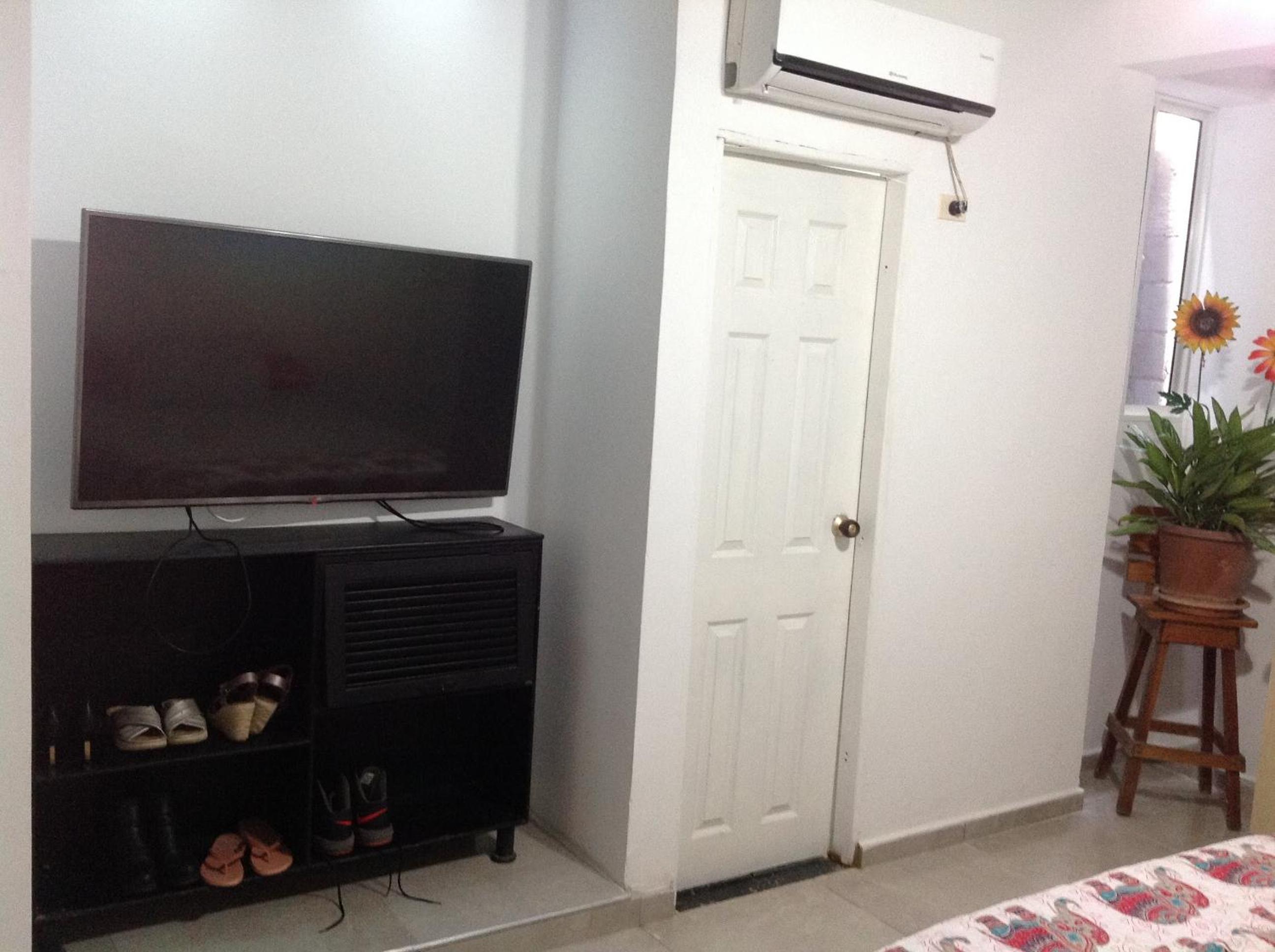 Hostal Casa Marle