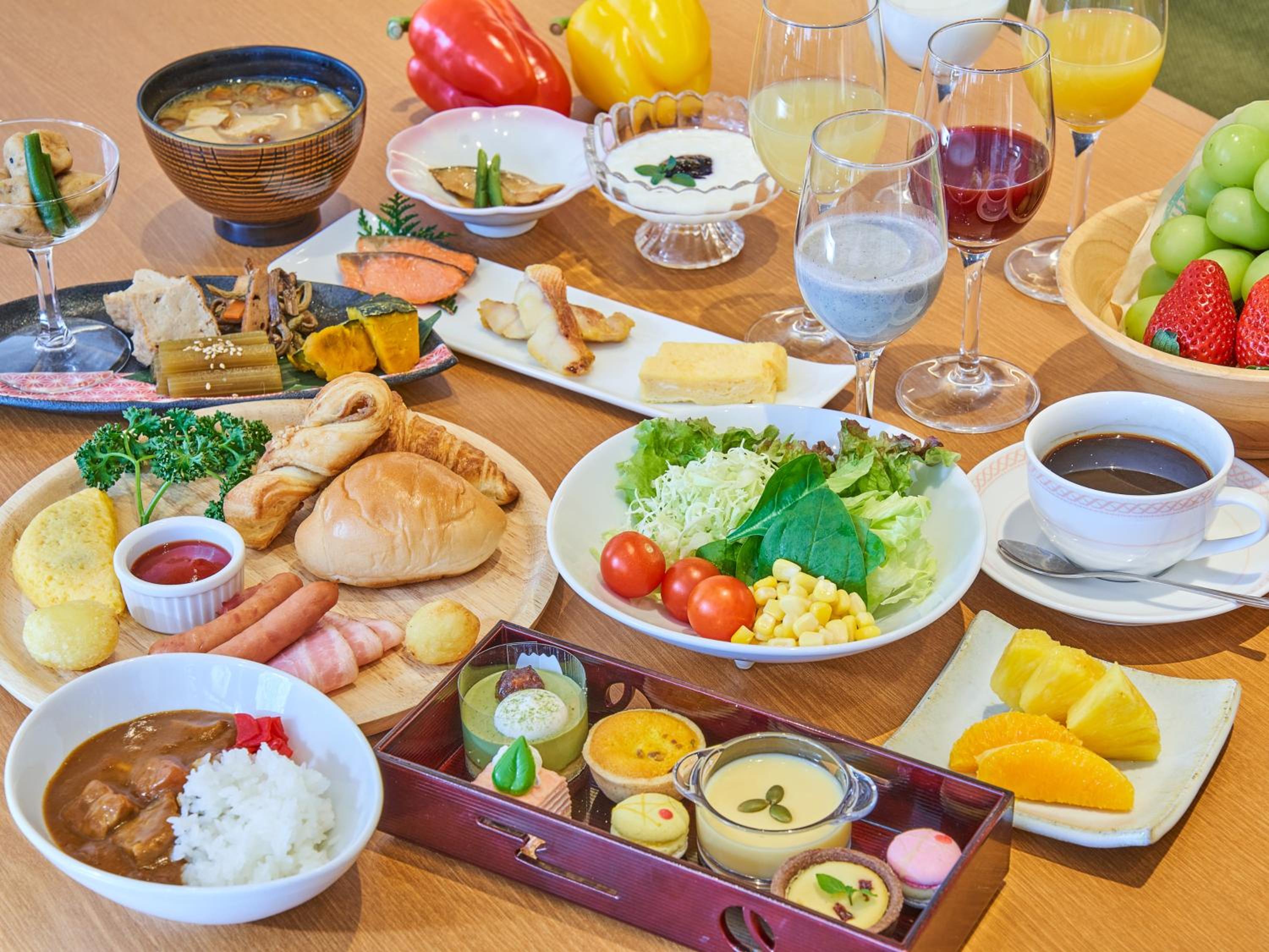 Zao Shiki no Hotel