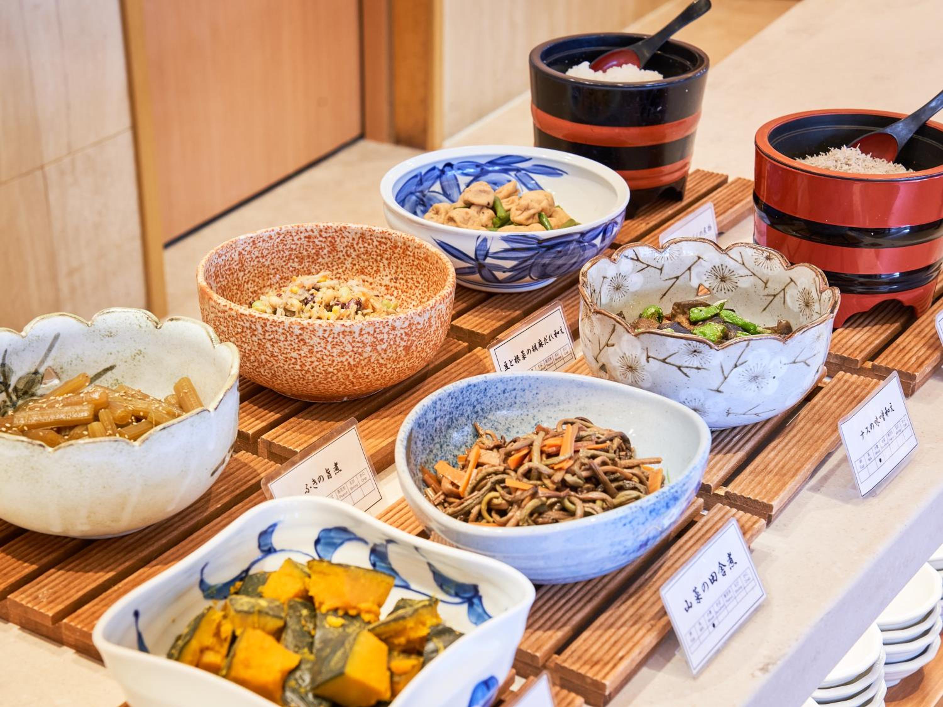 Zao Shiki no Hotel