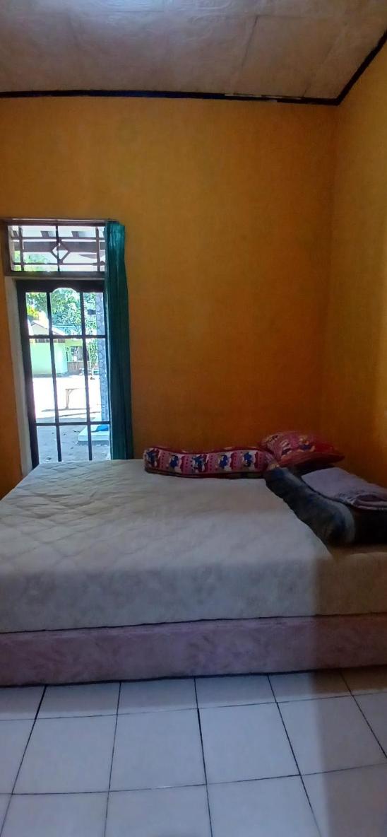 Homestay Anwar