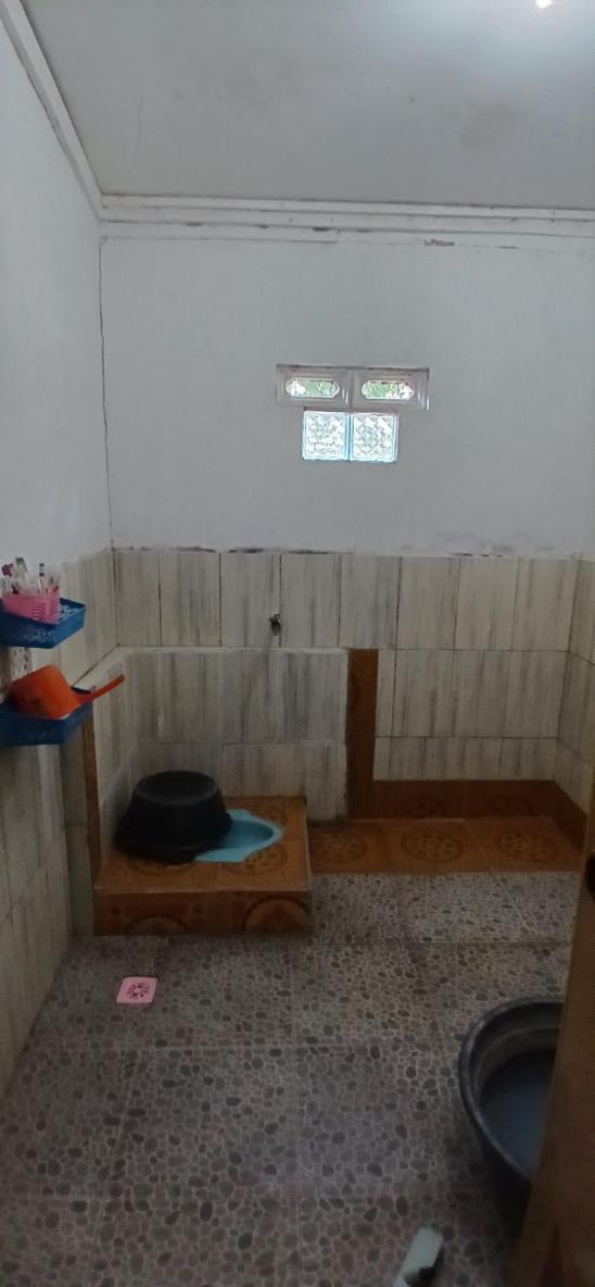 Homestay Anwar