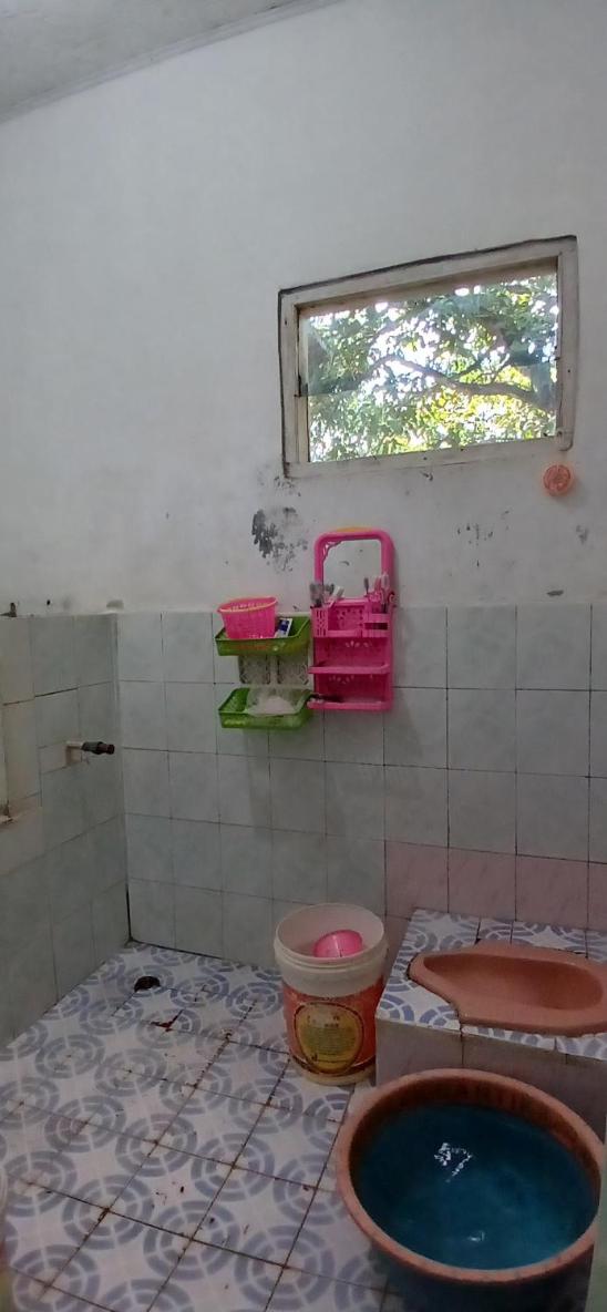 Homestay Anwar