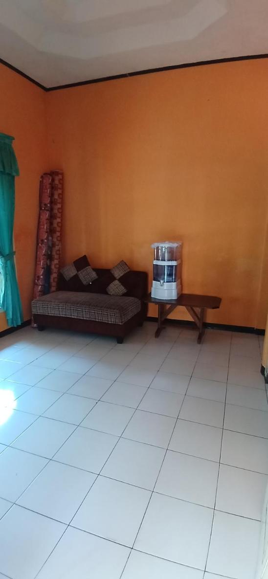 Homestay Anwar