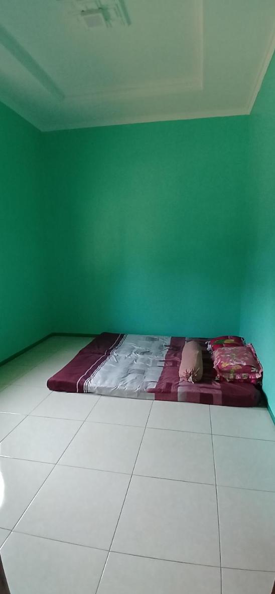 Homestay Anwar
