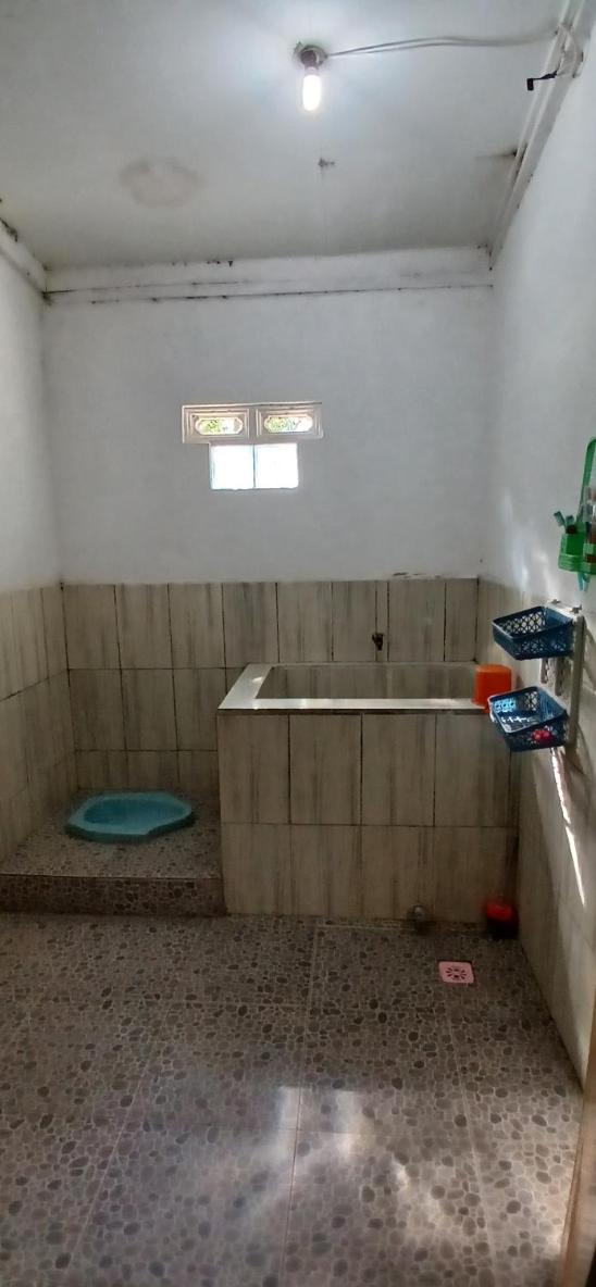 Homestay Anwar