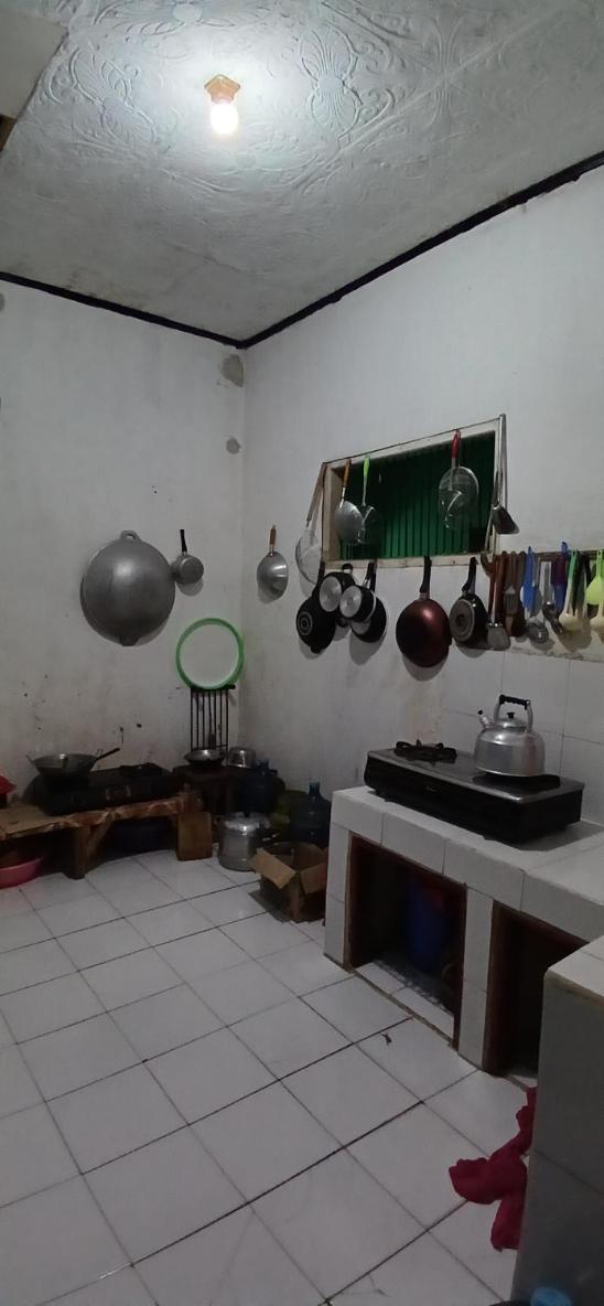 Homestay Anwar