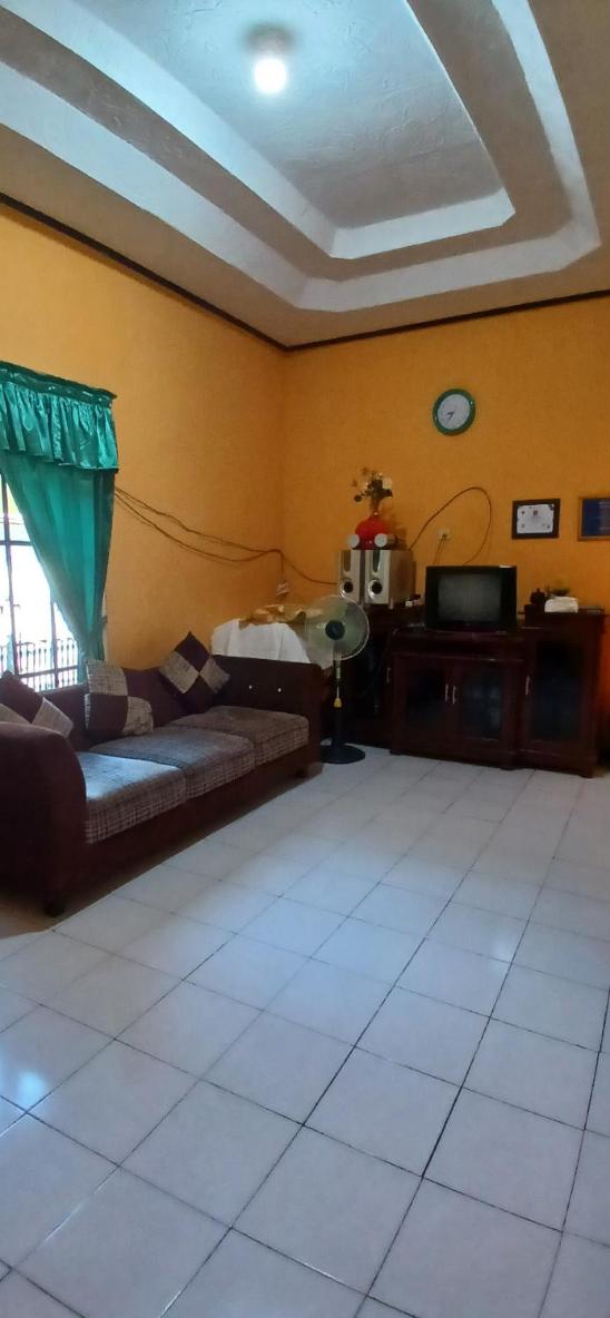 Homestay Anwar