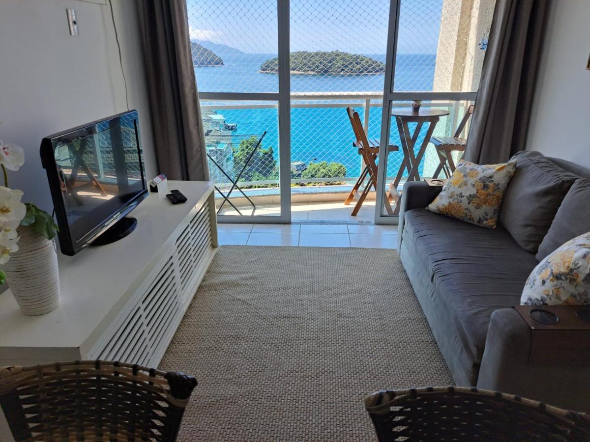 Hotel Porto Real Resort! Sensacional Vista Mar!