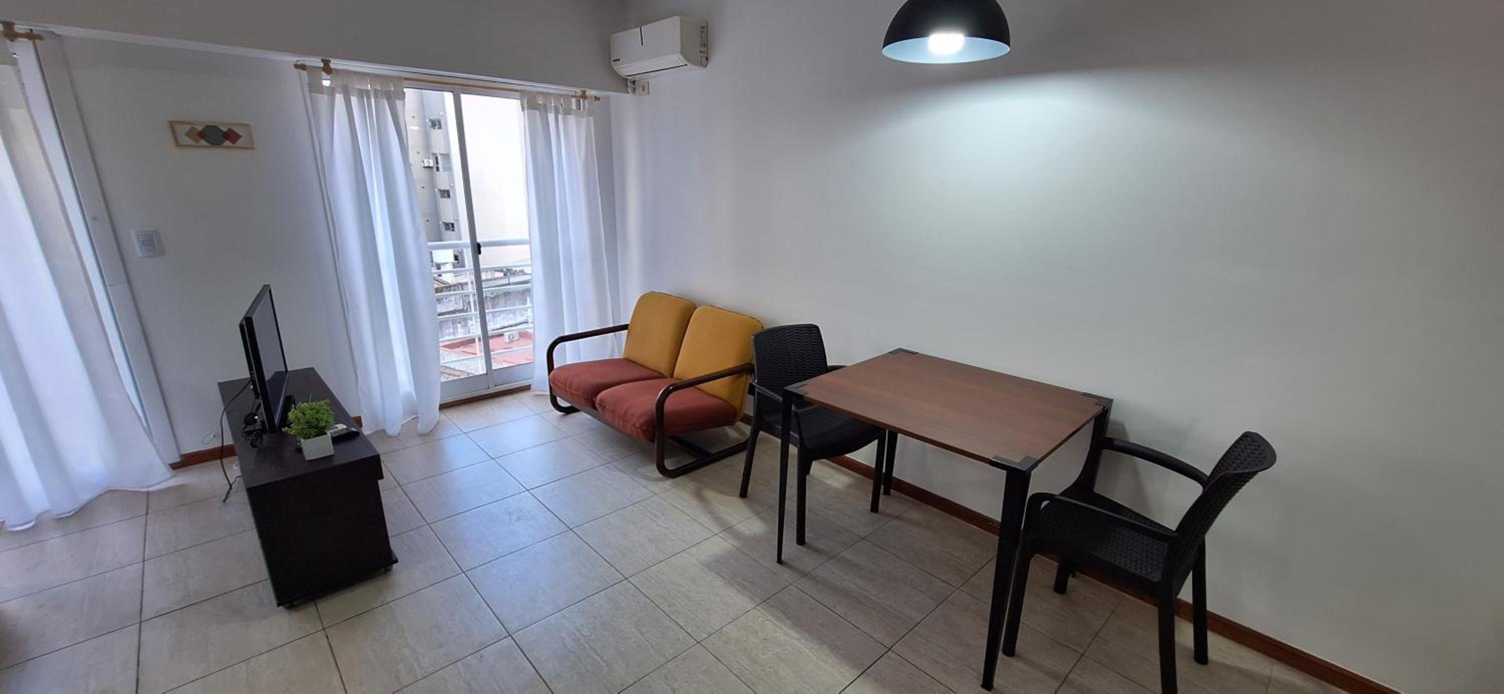 MG Palermo Suite, WiFi fibra optica