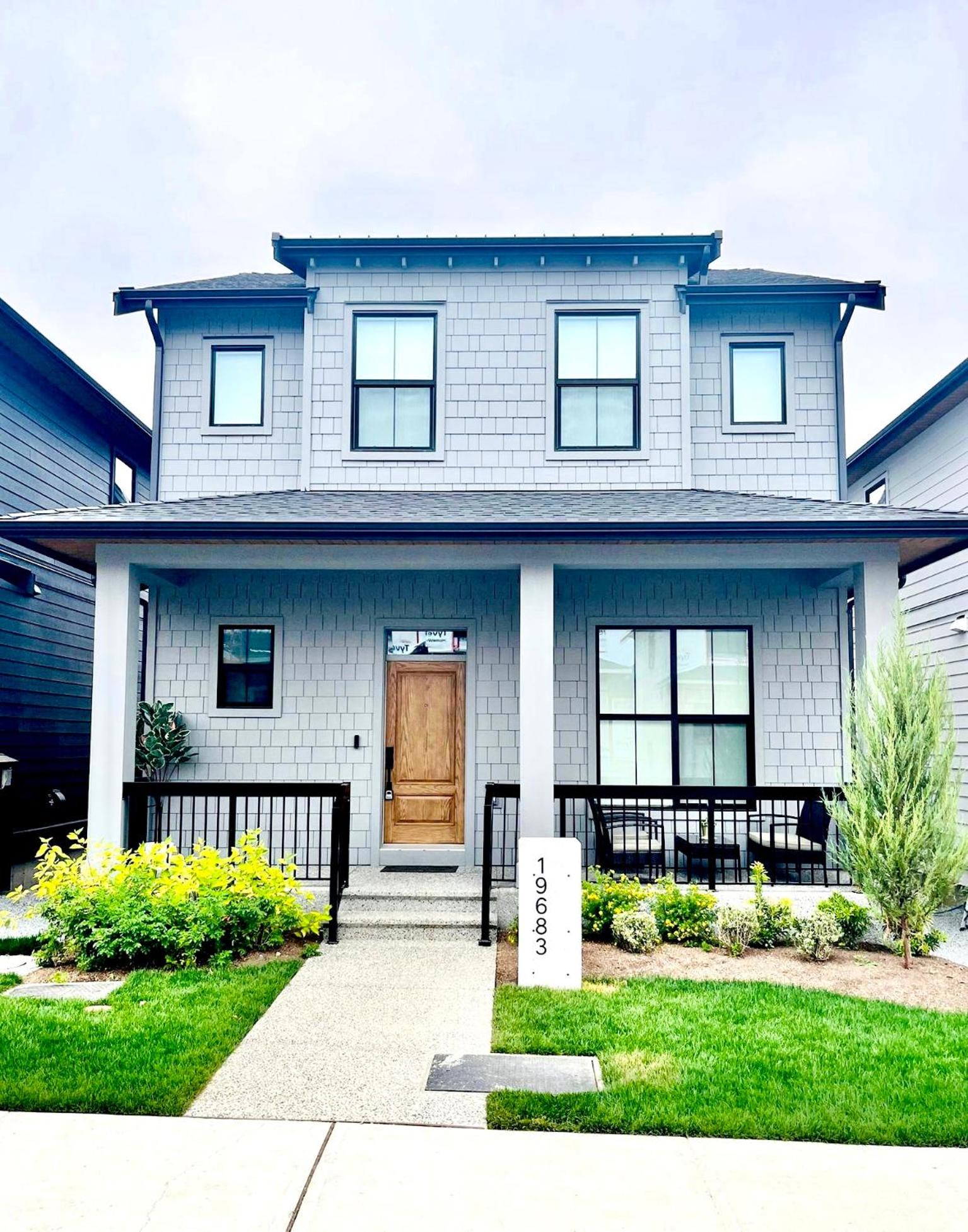 Sparsh Villas - Exquisite & Luxurious Family Home